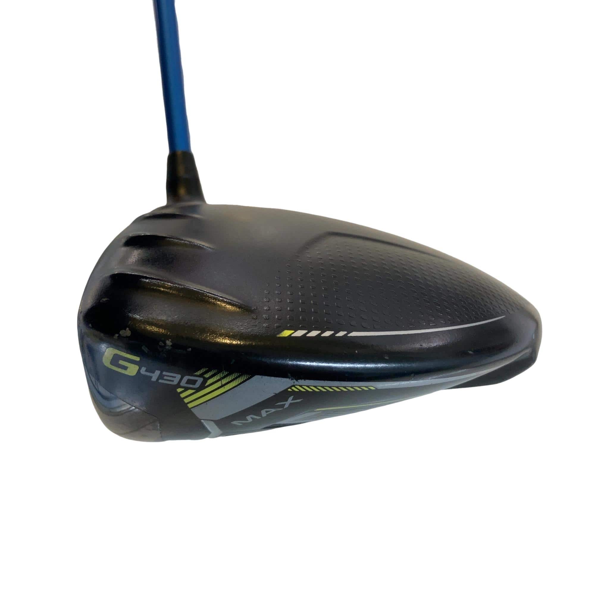 �f�S�R�O�@�l�`�w�@�@�X°�@���t�e�B