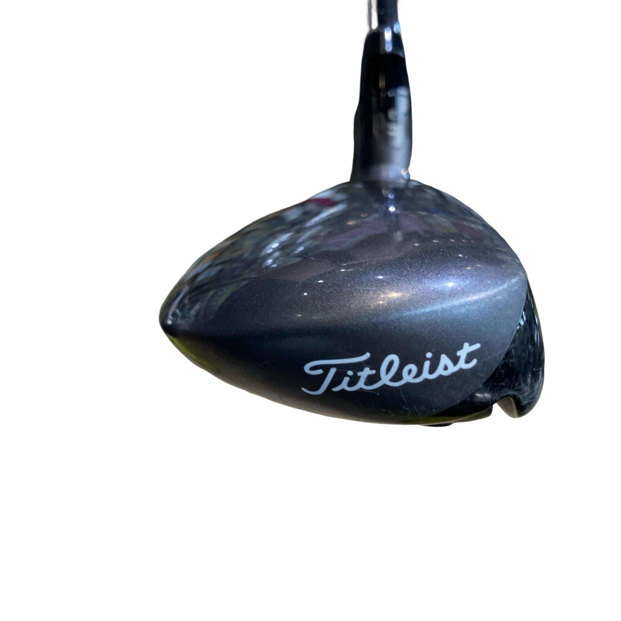 �W�P�U�@�g�P�@�Q�R°