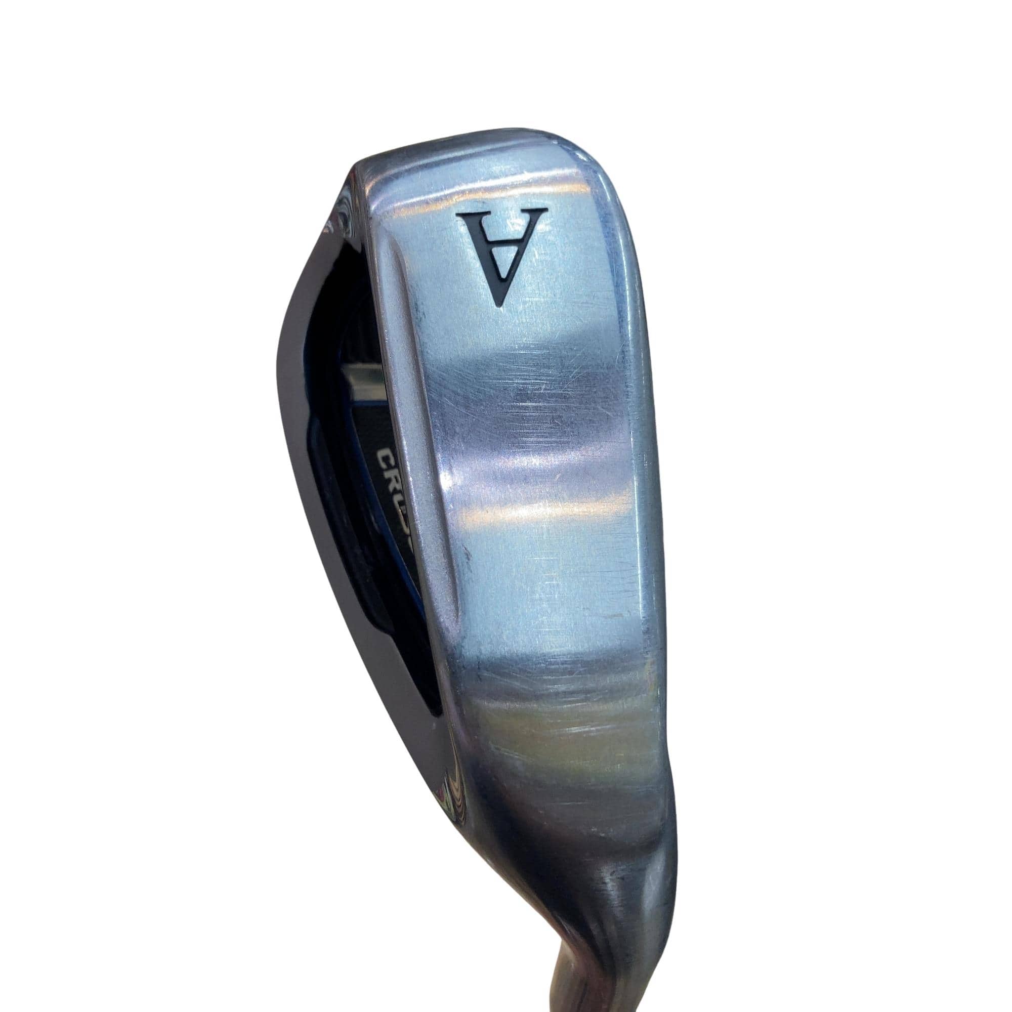 �w�w�h�n�@�b�q�n�r�r�@�`�v