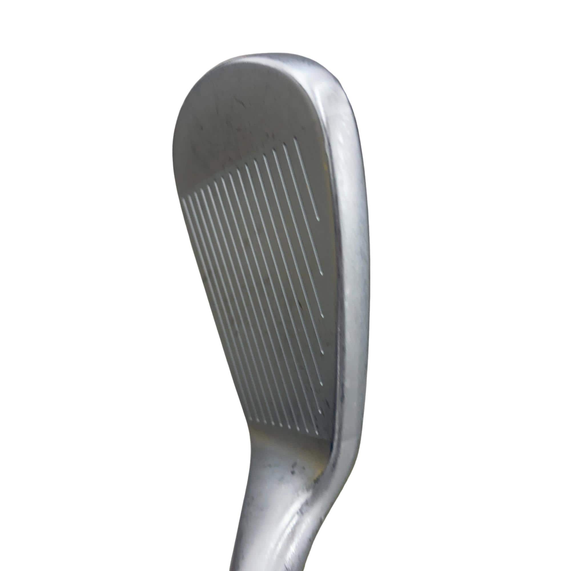 �s�����������@�l�������@�o�E�V�X�O�i�Q�O�Q�R�j�@�T�r�i���{���F�T�{�Z�b�g�j