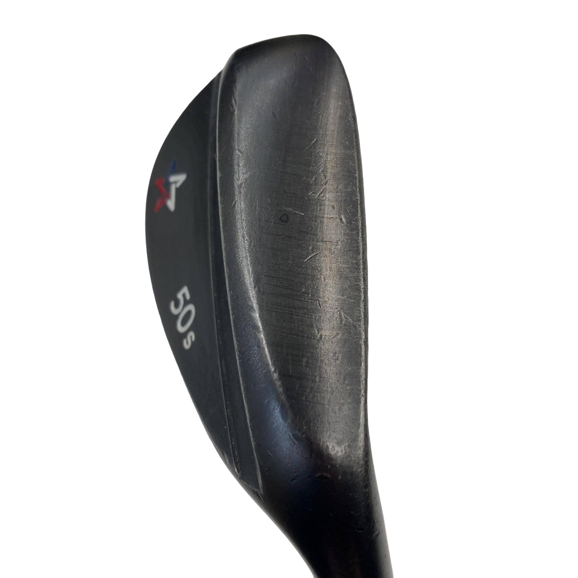 �`�q�s�h�r�`�m�@�u���b�N�@�T�O°�r