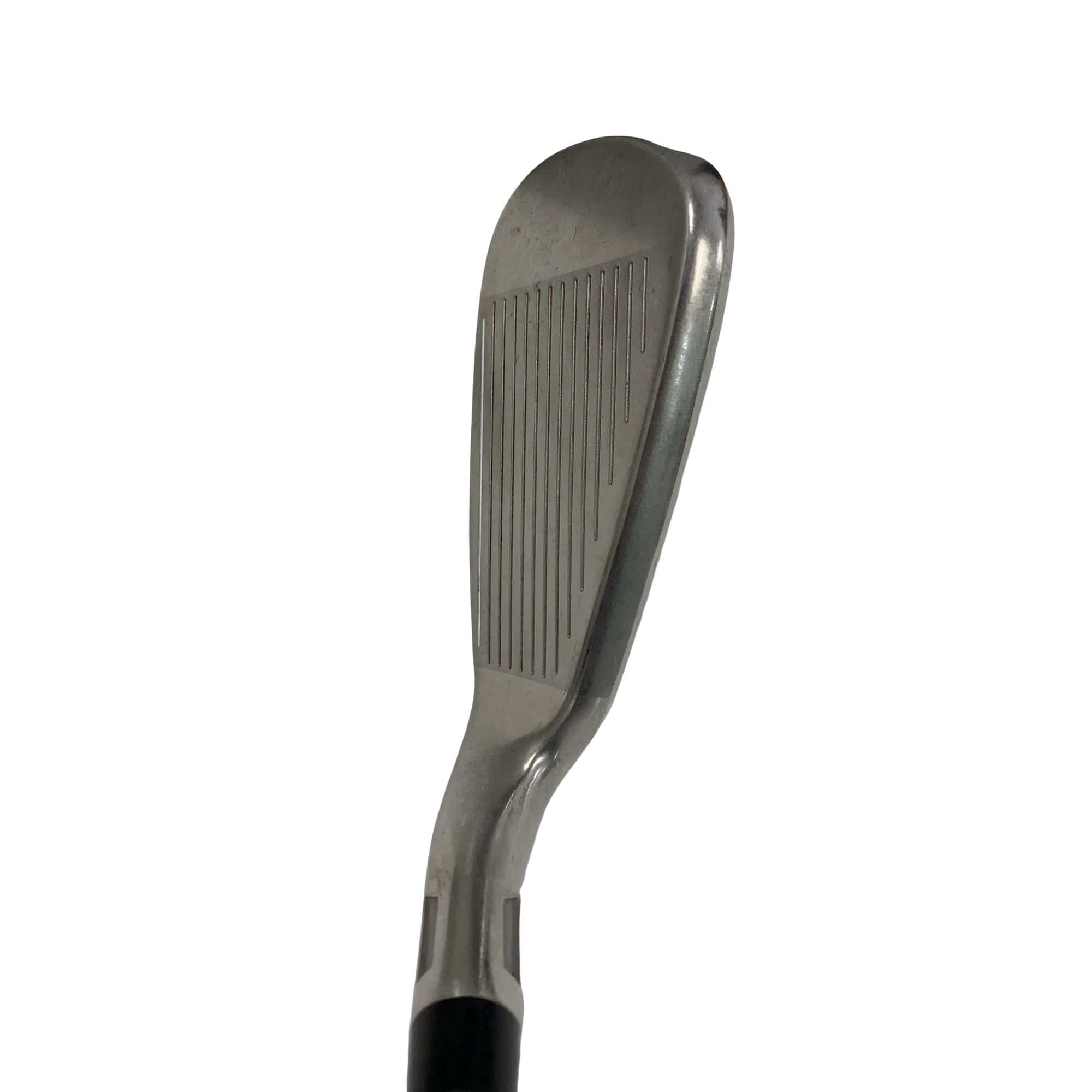 �r�s�d�`�k�s�g�@�@�V�r�i���{���F�V�{�Z�b�g�j