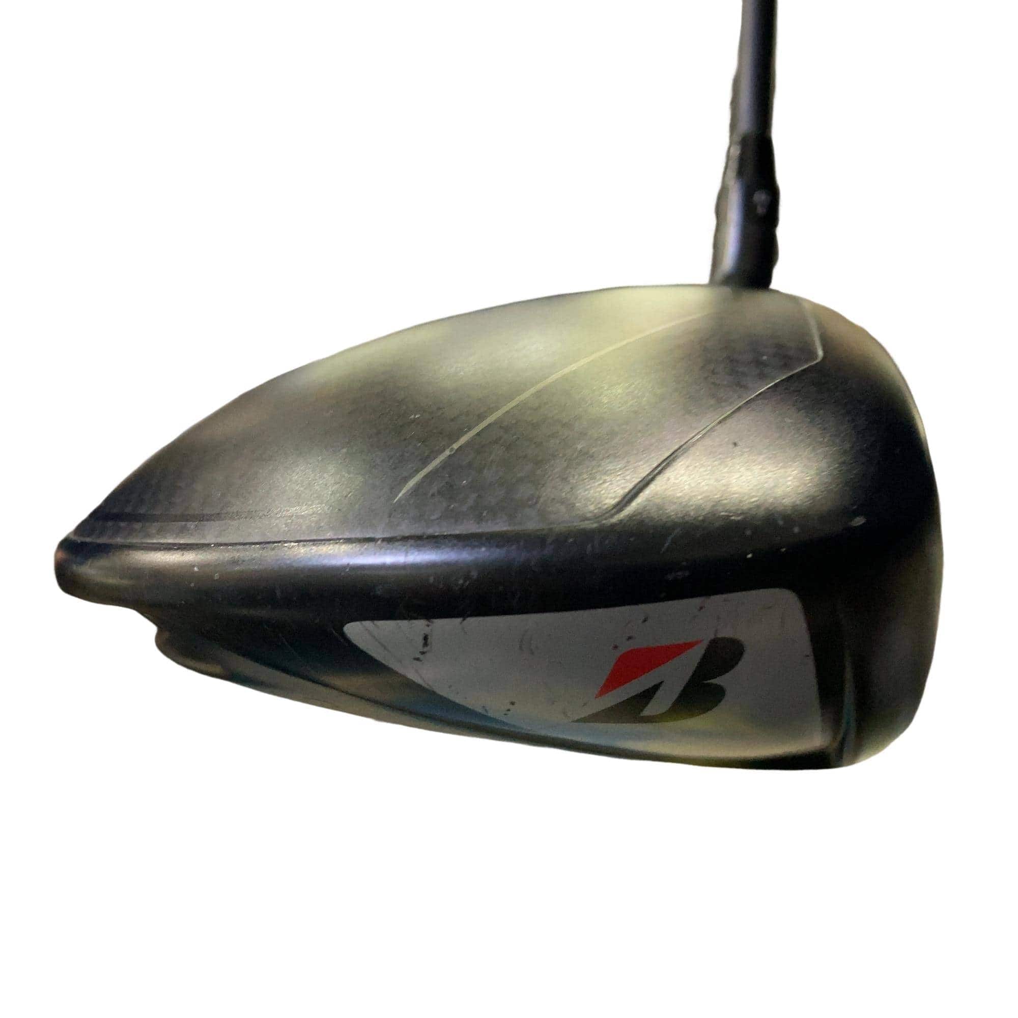 �s�n�t�q�@�a�@�w�@�@�X�D�T°