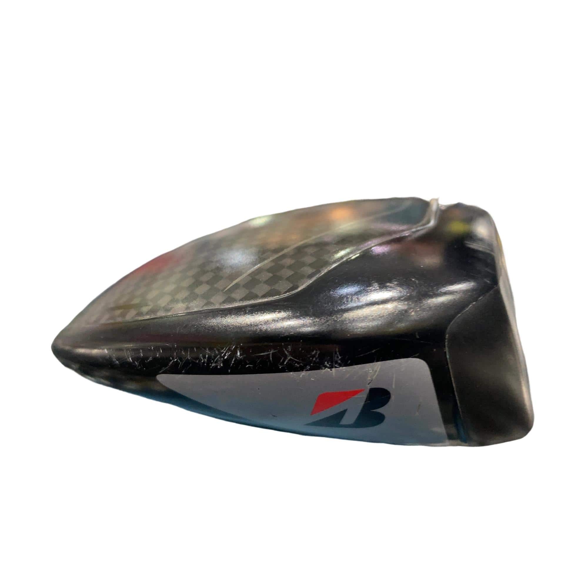 �s�n�t�q�@�a�@�w�|�e�@�R�v