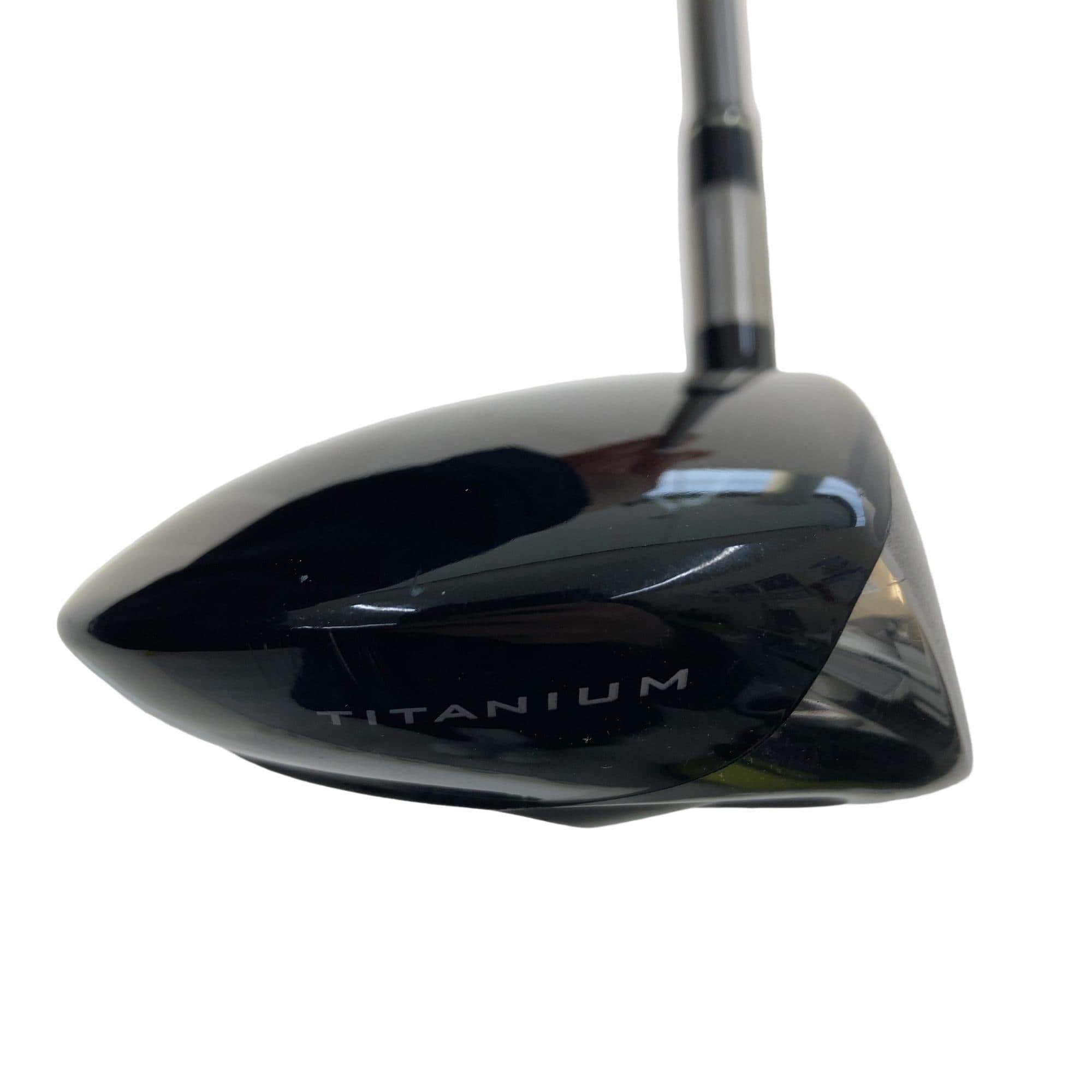 ���T���������@�s���@�e�v�@�R�v