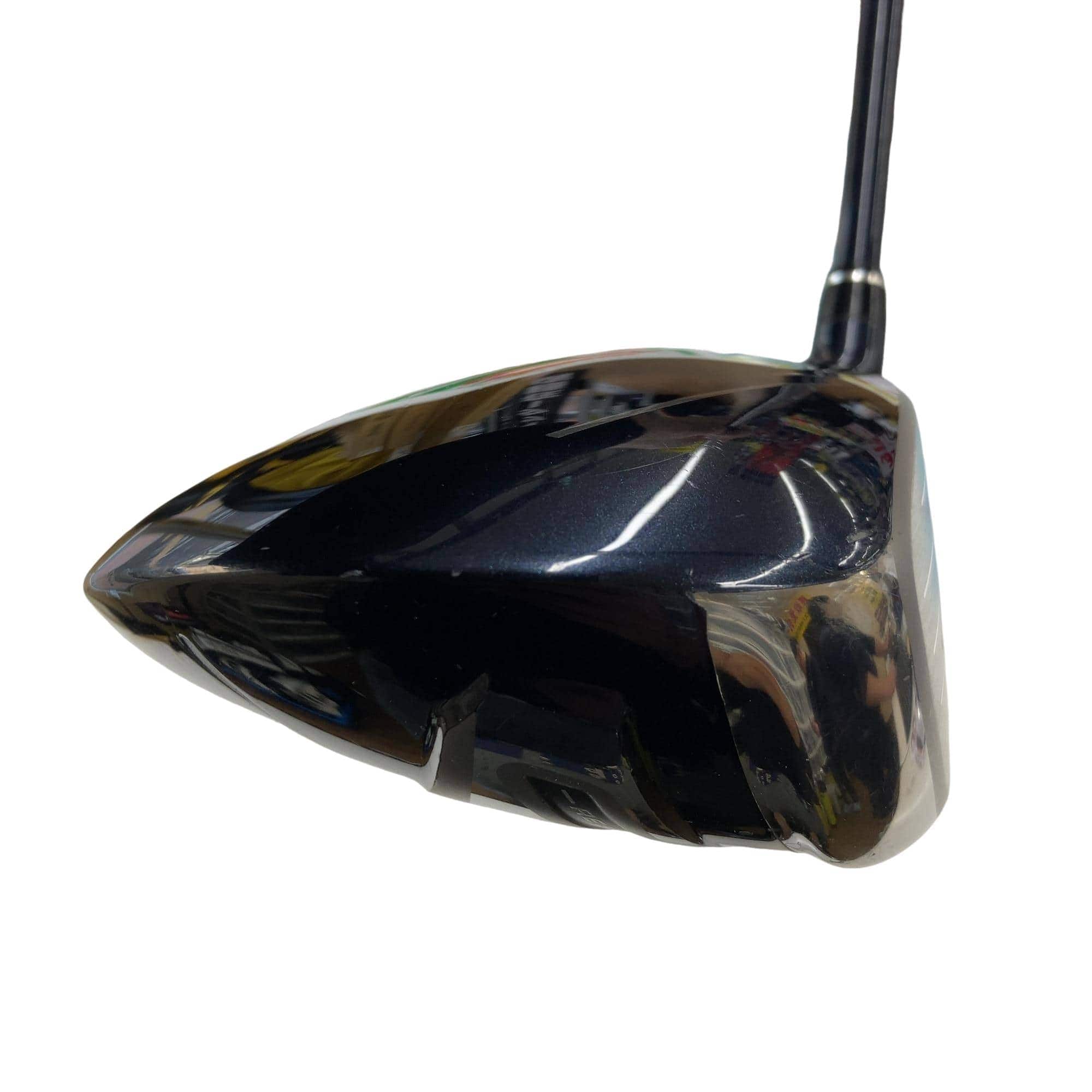 �w�w�h�n�i�Q�O�Q�Q�j�@�P�O�D�T°