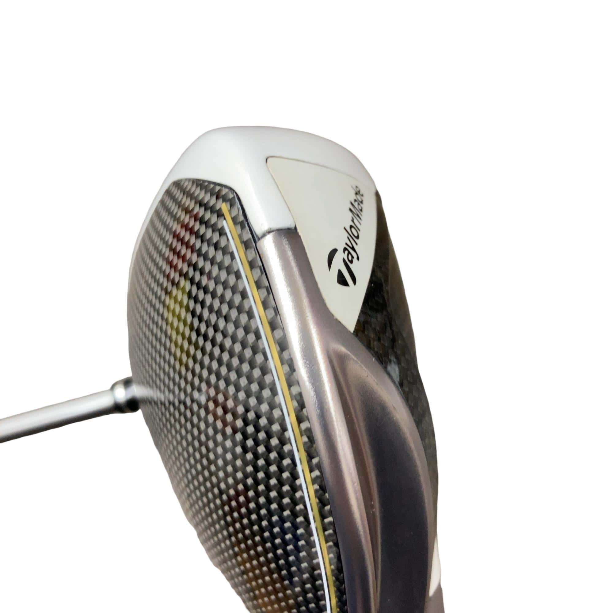 �r�s�d�`�k�s�g�@�f�k�n�h�q�d�@�P�O�D�T°