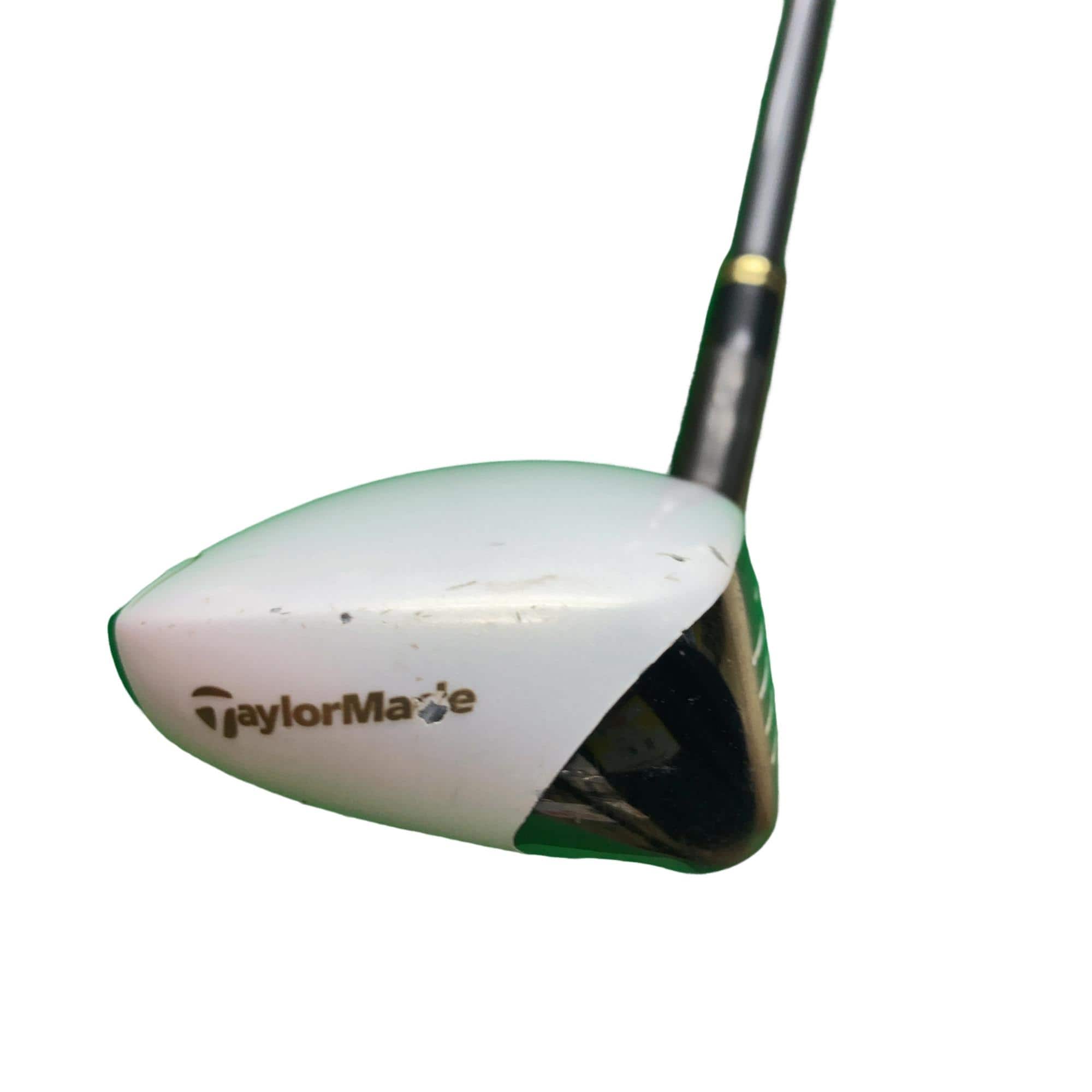 �f�k�n�h�q�d�@�f�@�t�S