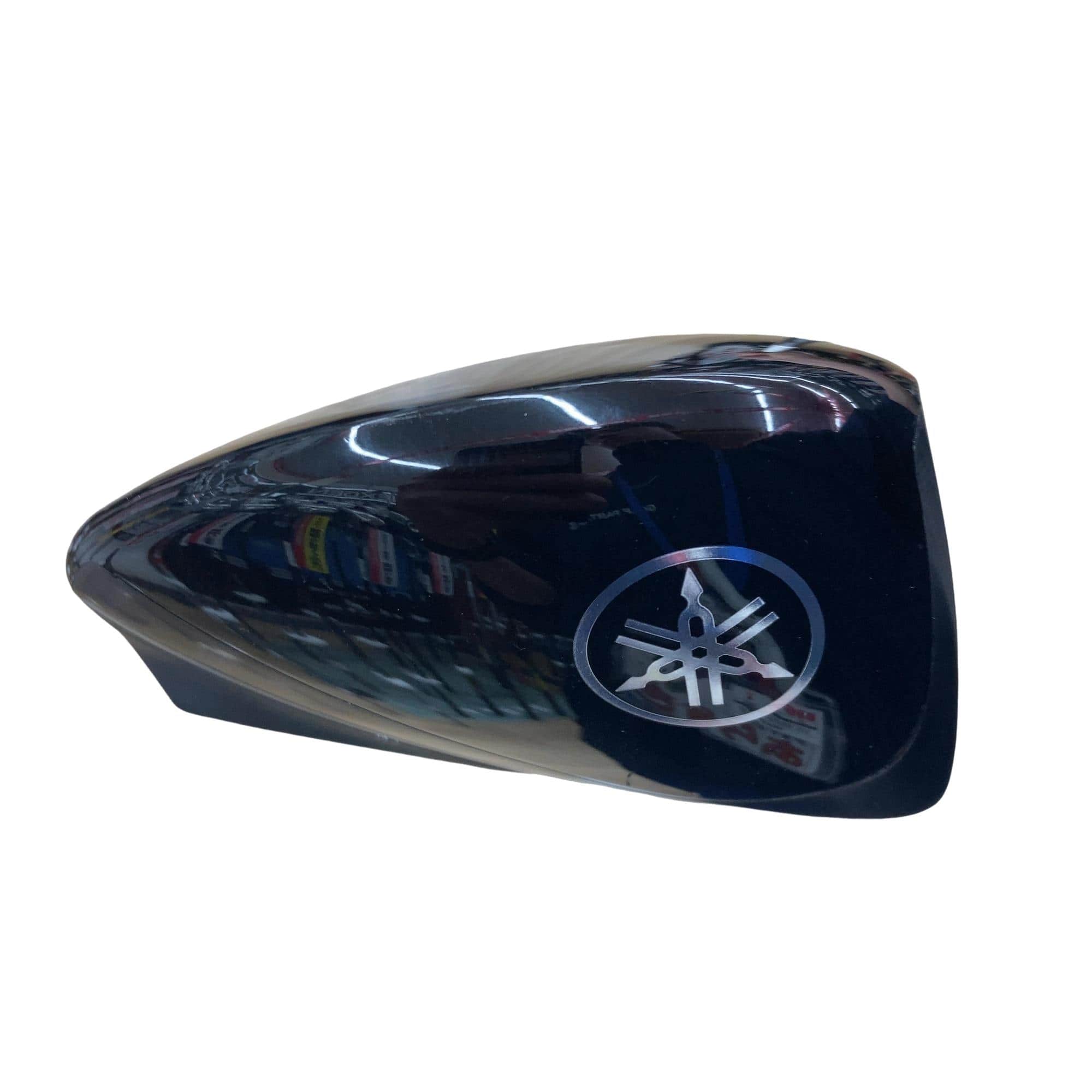 �q�l�w�@�c�c�|�Q�i�Q�O�Q�U�j�@�P�O�D�T°