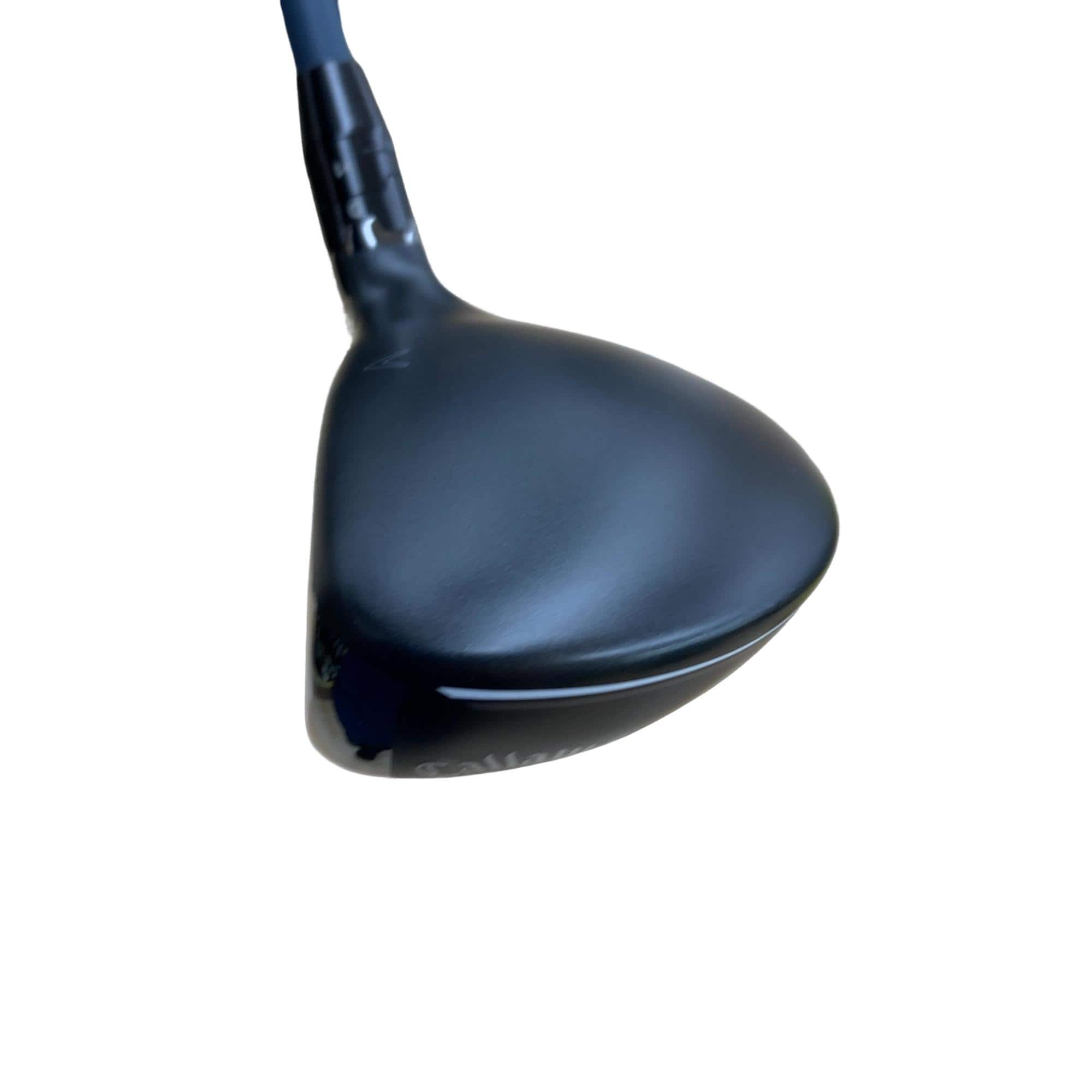 �o�`�q�`�c�x�l�@�`���@�r�l�n�j�d�@�t�S�@���t�e�B