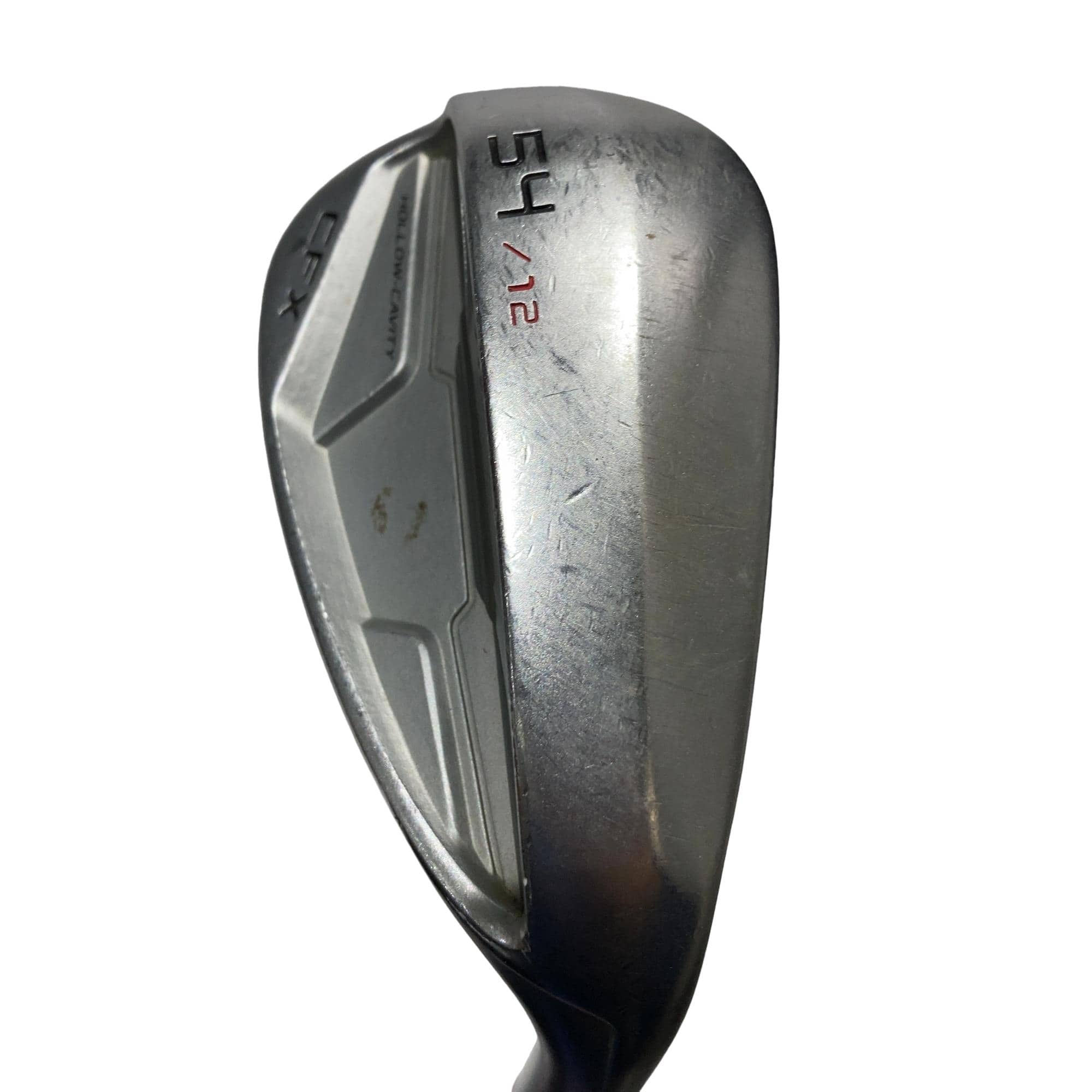 �b�����������������@�b�e�w�@�T�S°�^�P�Q°