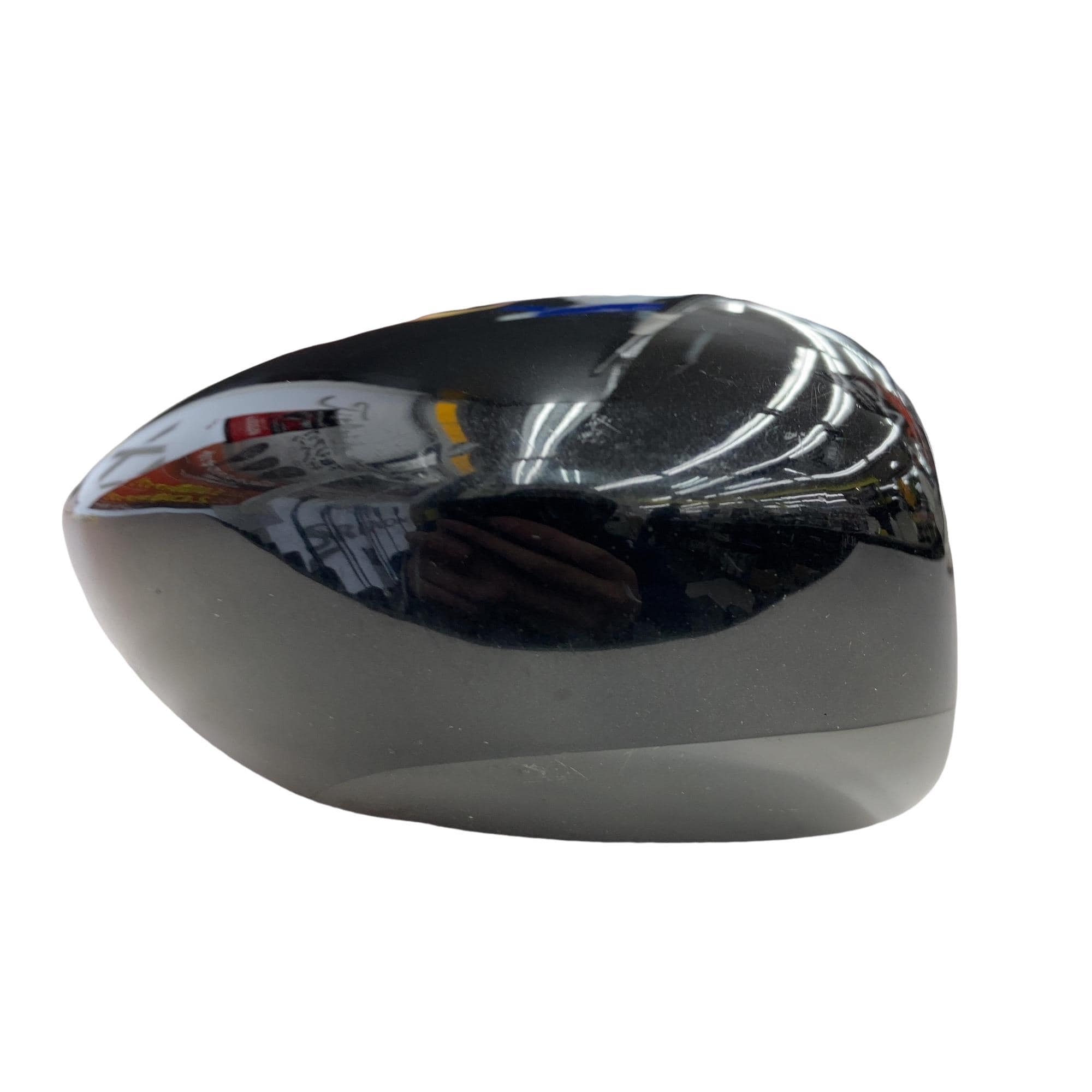 �b���������������@�b�n�k�k�d�b�s�h�n�m�@�@�X�D�T°