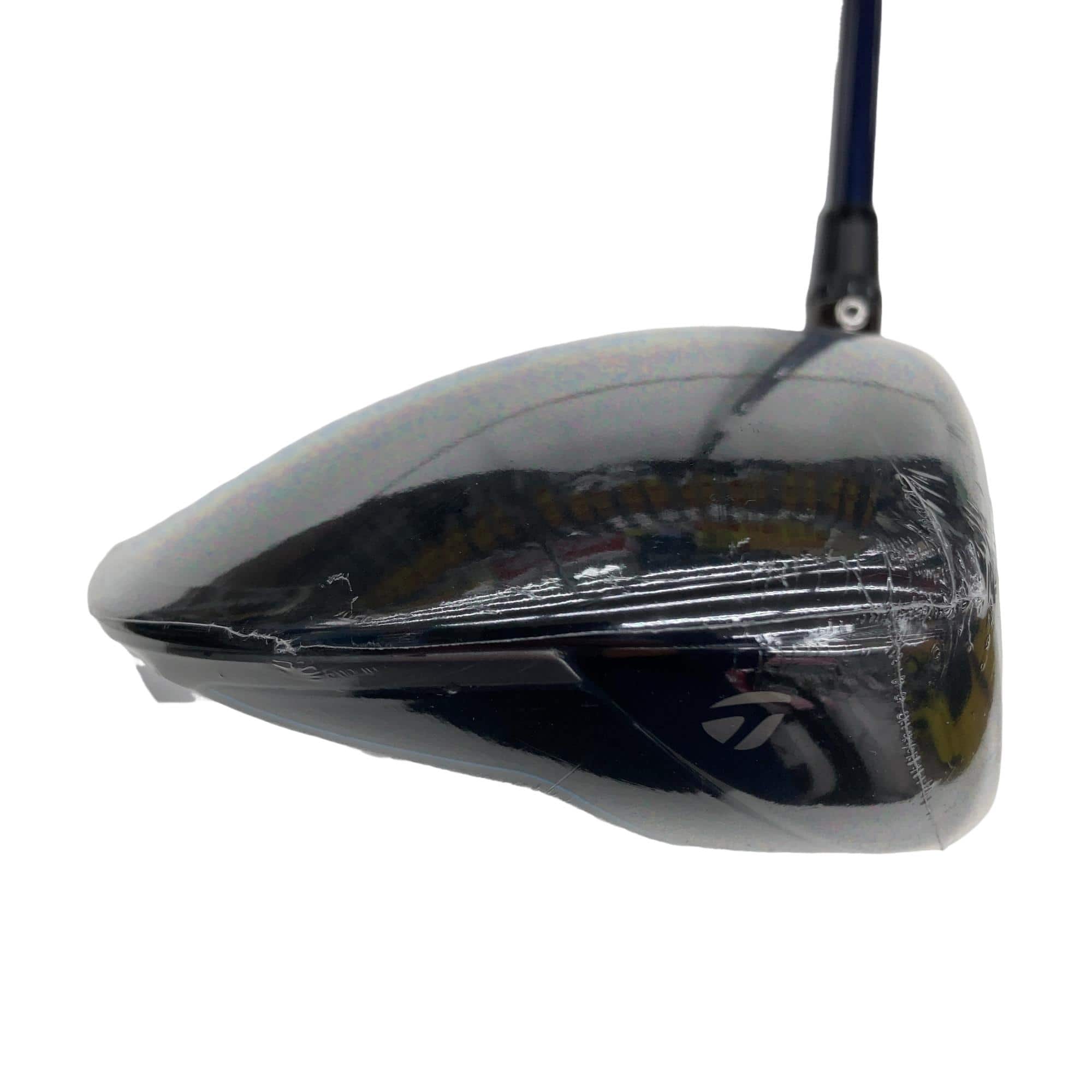 �p���P�O�@�@�X°