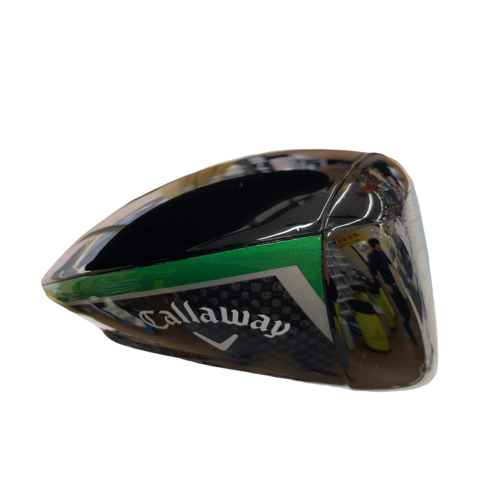 �d�k�x�s�d�@�������@�s�c�@�P�O�D�T°