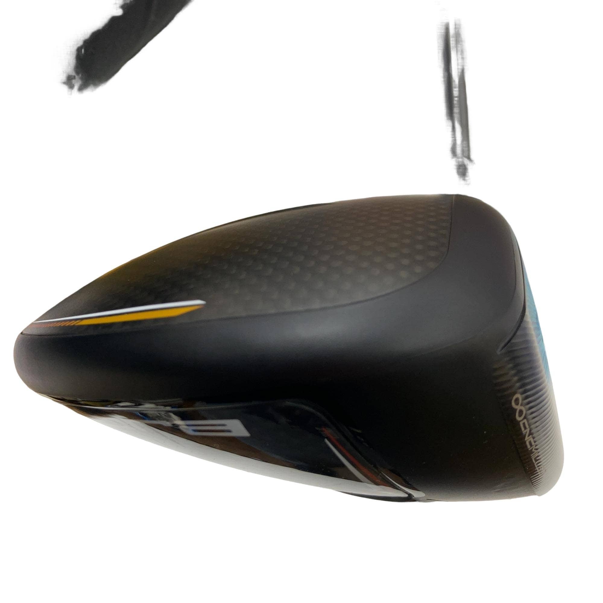 �j�h�m�f�@�k�s�c���@�k�r�@�P�O�D�T°�i�u���b�N�j