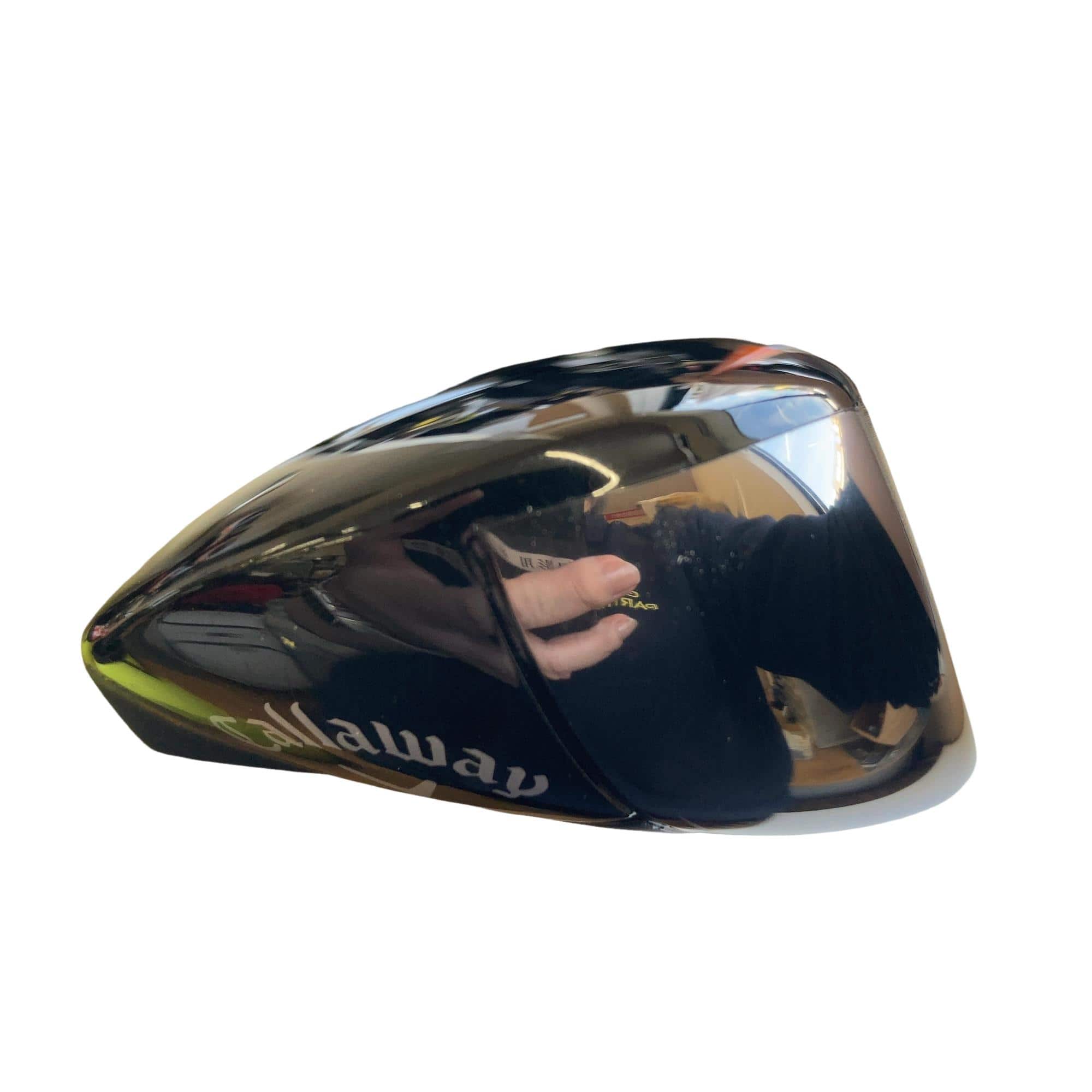 �`�o�d�w�@�t�v�i�Q�O�Q�S�j�@�P�X°