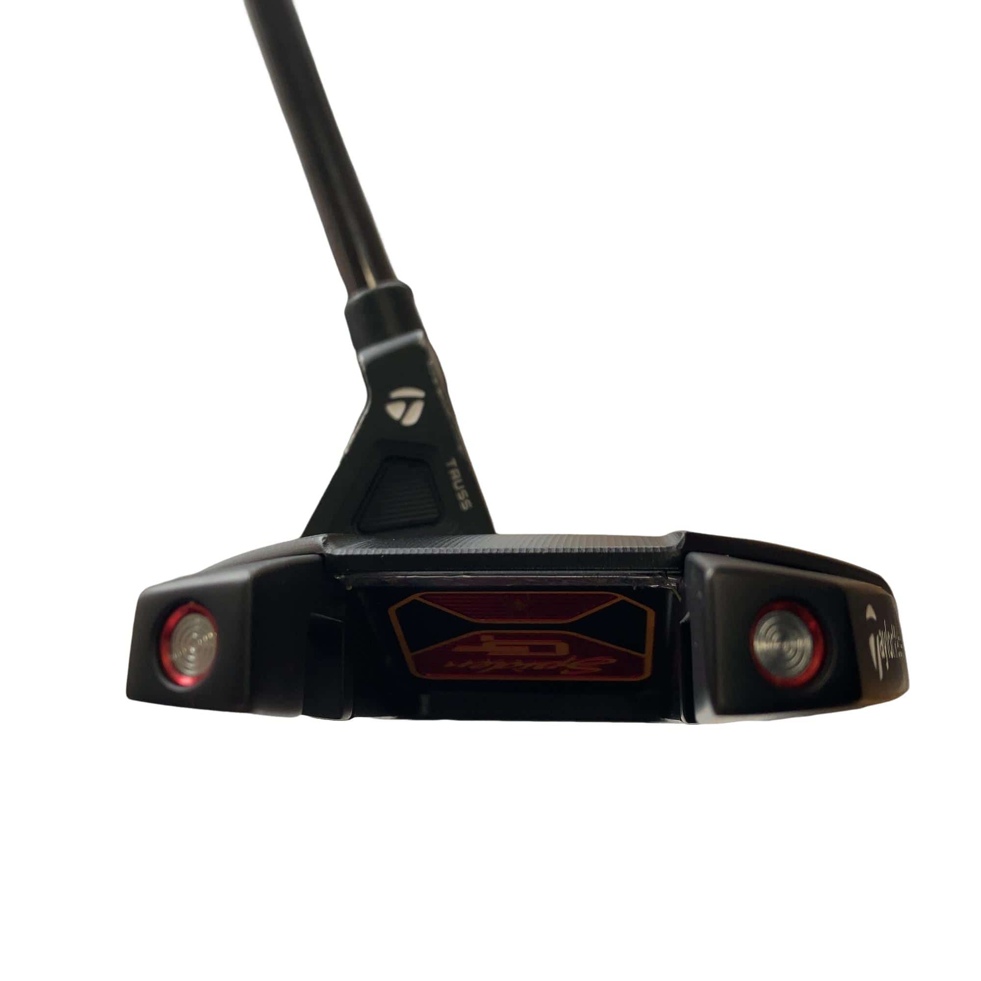 �r�����������@�f�s�@�a�k�`�b�j�@�s�l�P�@�R�R�C���`