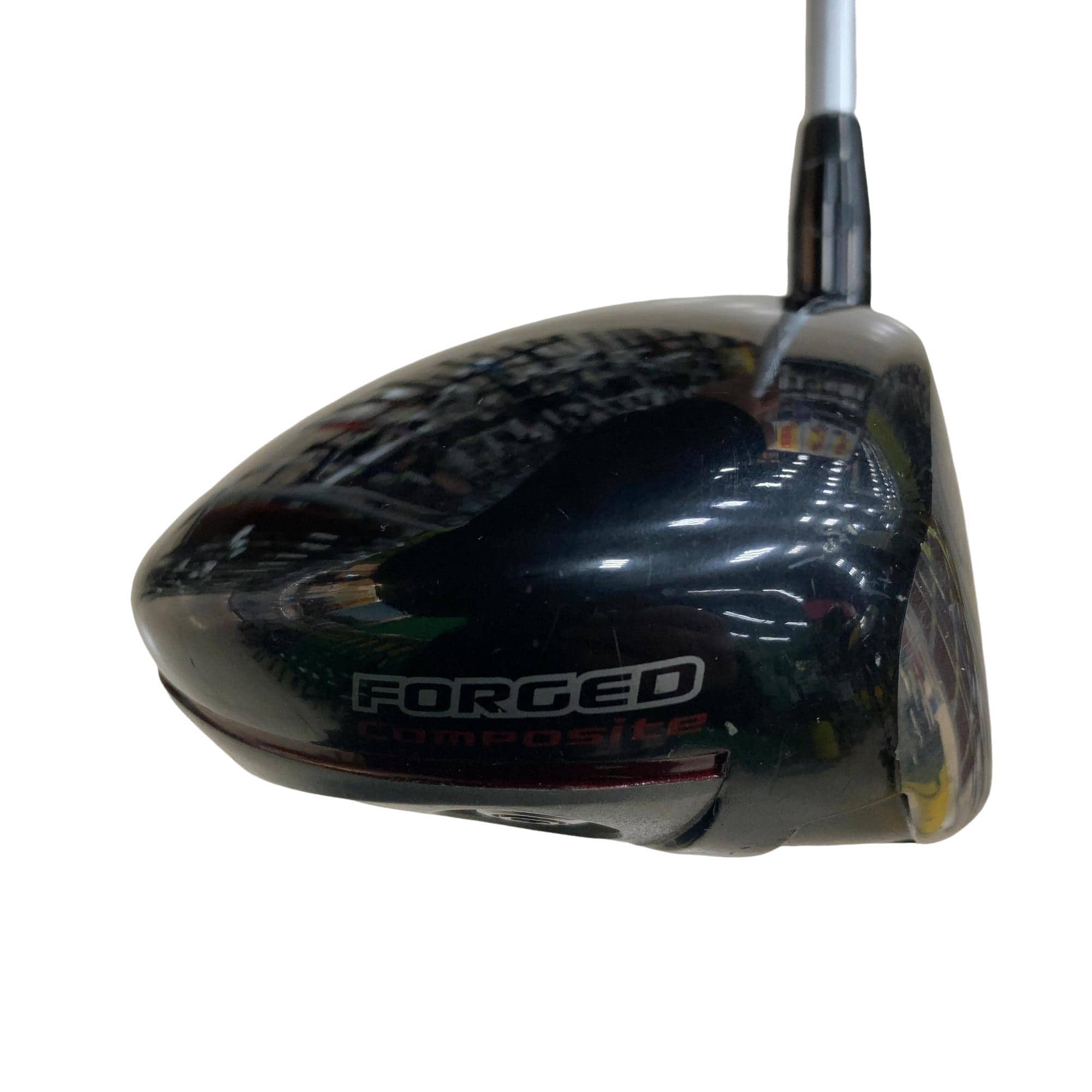 �q�`�y�q�@�e�h�s�@�@�X�D�T°