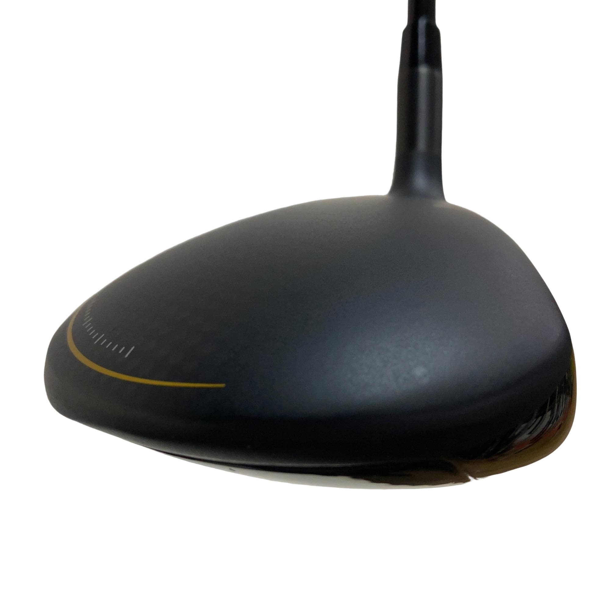 �q�n�f�t�d�@�r�s�@�k�r�@�T�v