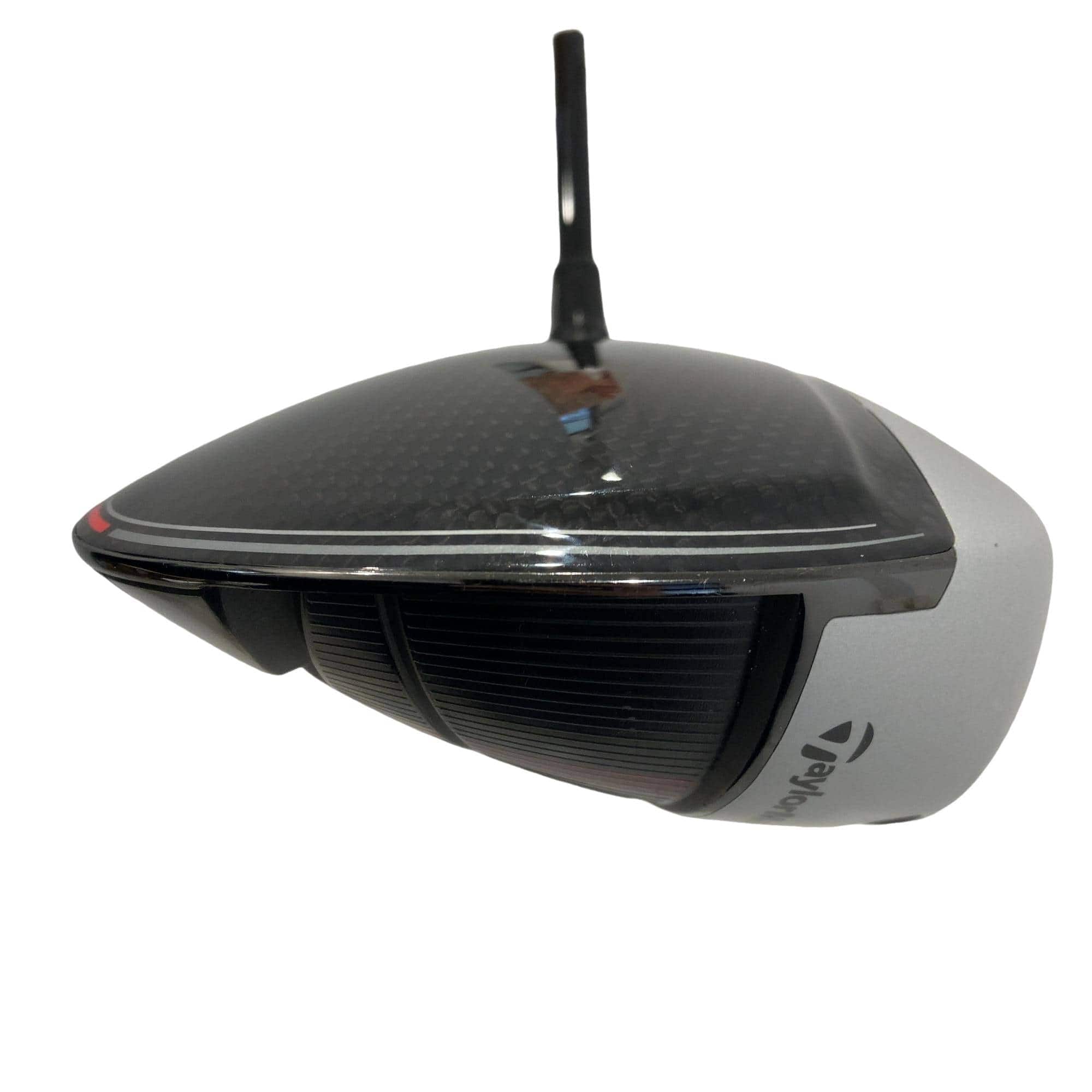 �l�S�@�P�O�D�T°