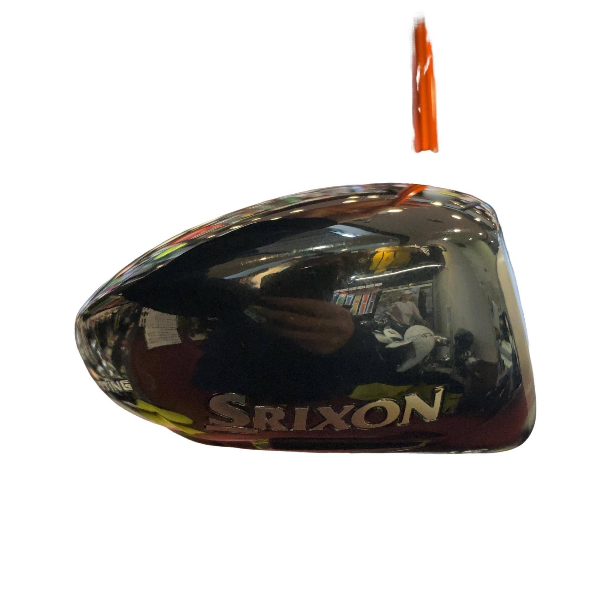 �r�q�h�w�n�m�@�y�X�S�T�@�@�X�D�T°