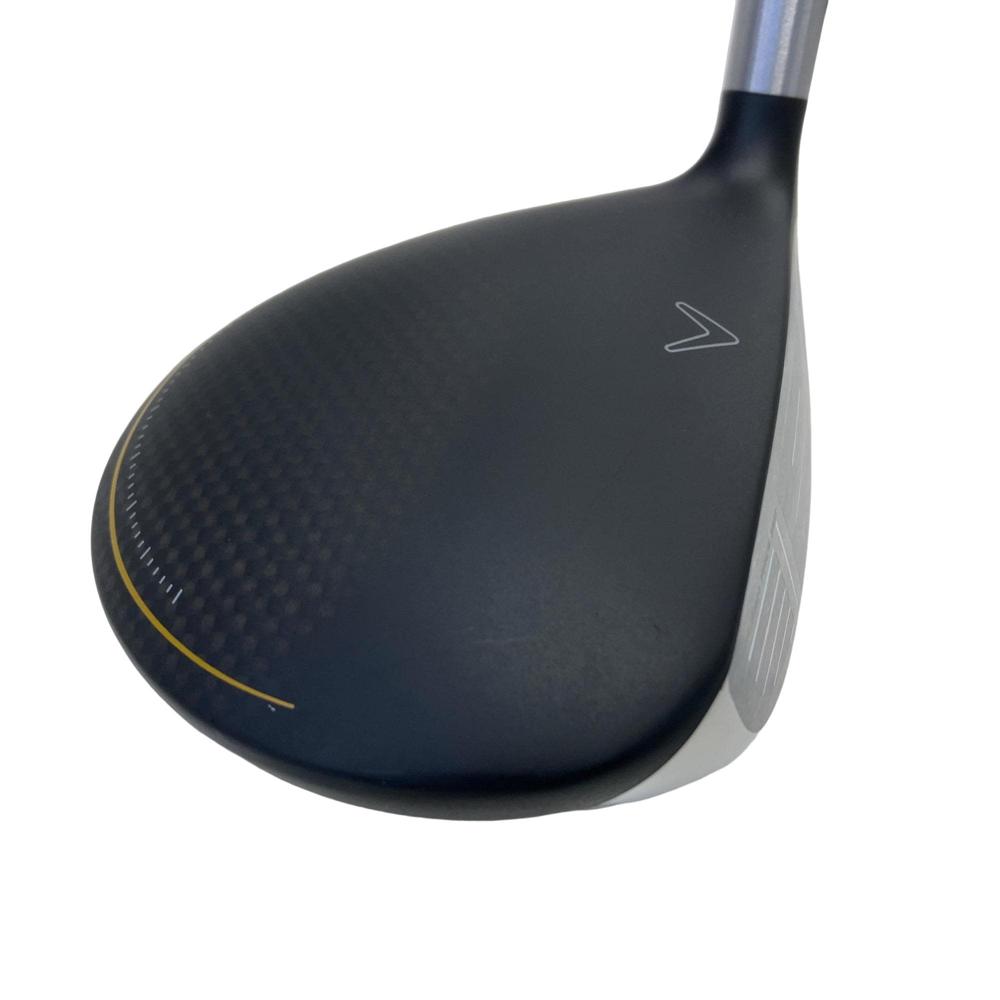 �q�n�f�t�d�@�r�s�@�l�`�w�@�e�`�r�s�@�R�v�@���f�B�[�X