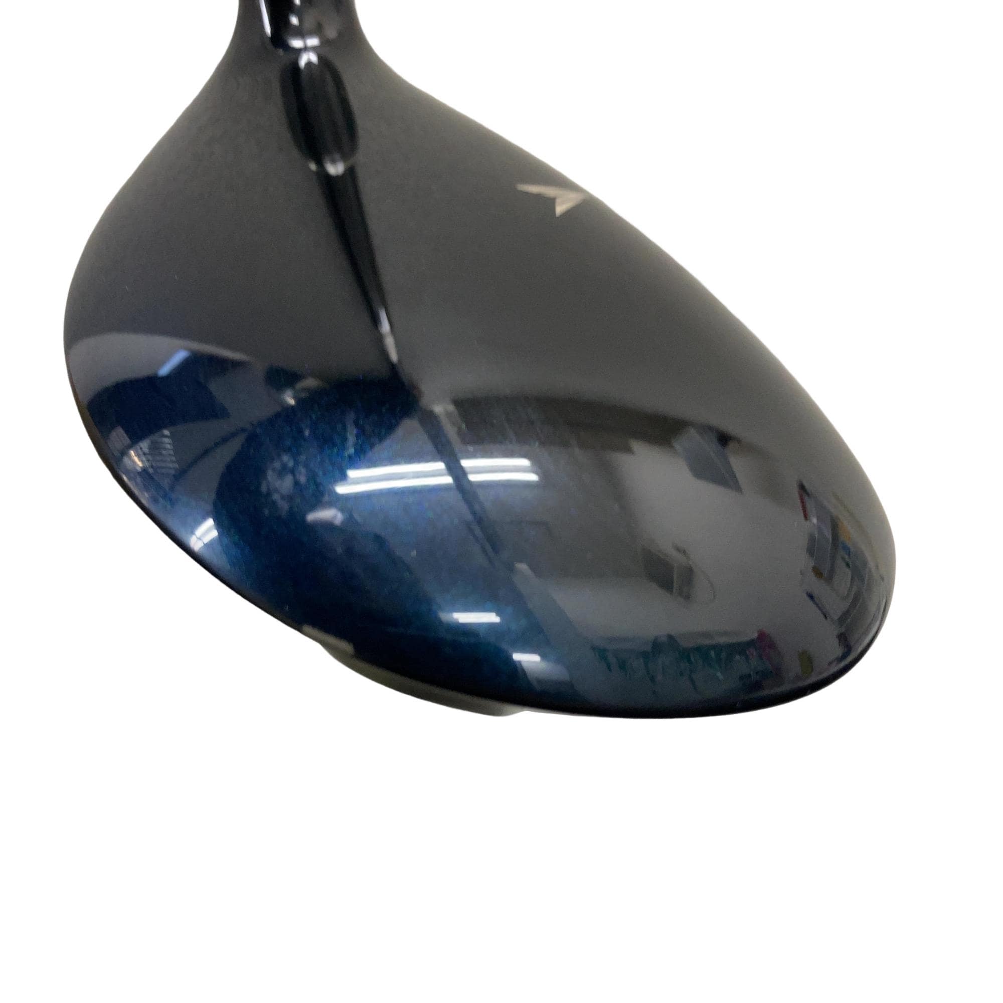 �w�w�h�n�i�Q�O�P�O�j�@�t�V