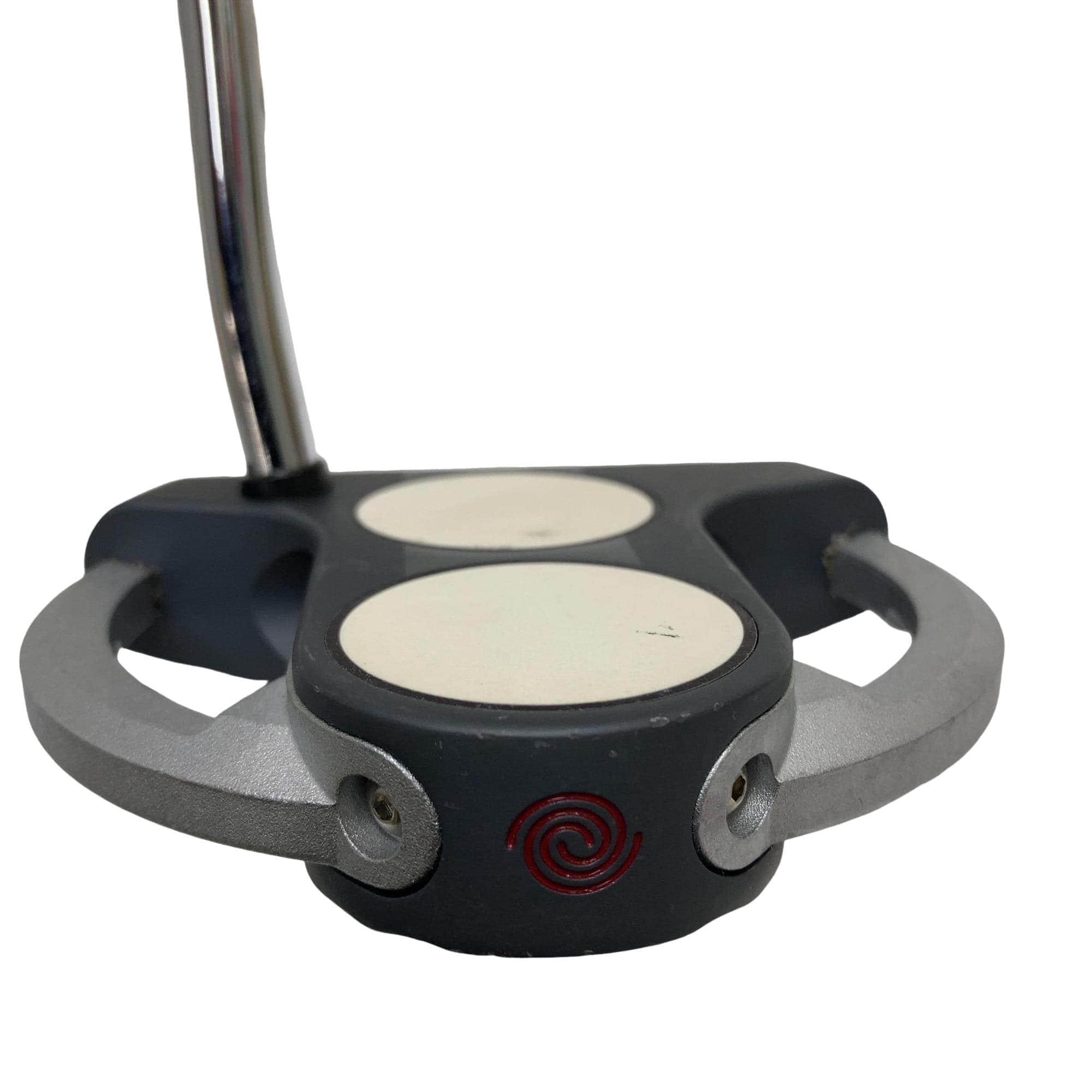 �v�g�h�s�d�@�r�s�d�d�k�@�Q�E���������@�r�q�s�@�R�S�C���`