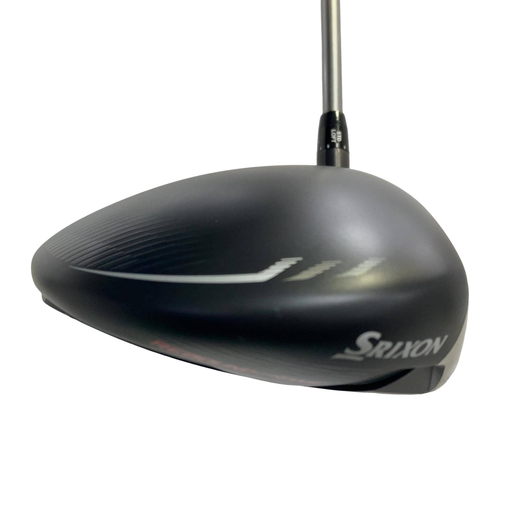 �r�q�h�w�n�m�@�y�w�T�@�l���@�h�h�@�k�r�@�P�O�D�T°