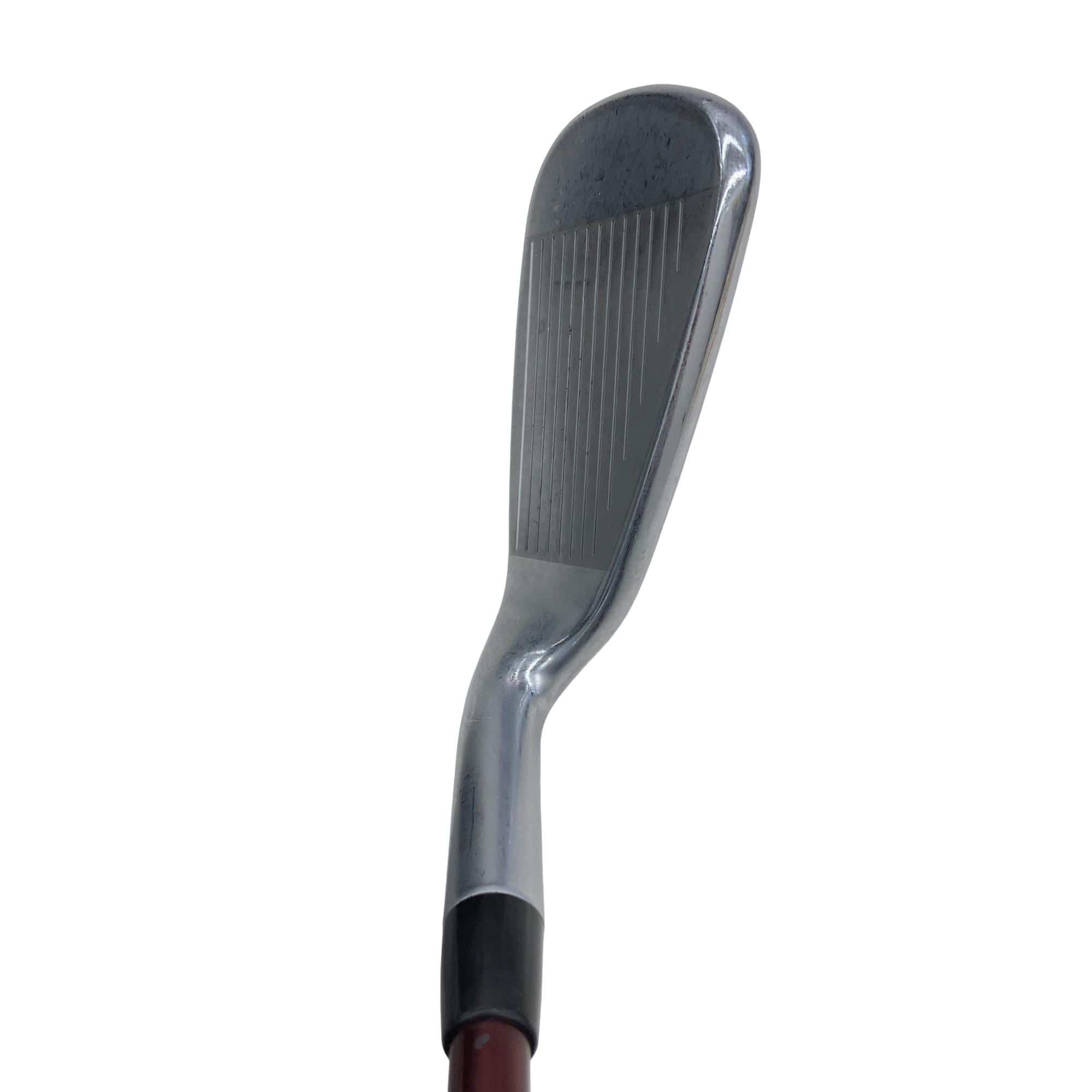 �f�V�O�O�@�V�r�i���{���F�U�{�Z�b�g�j