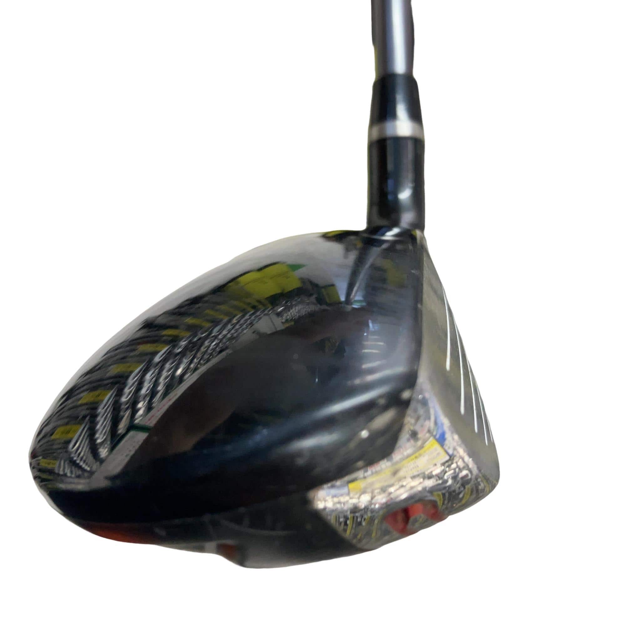 �q�l�w�i�Q�O�Q�O�j�@�t�S