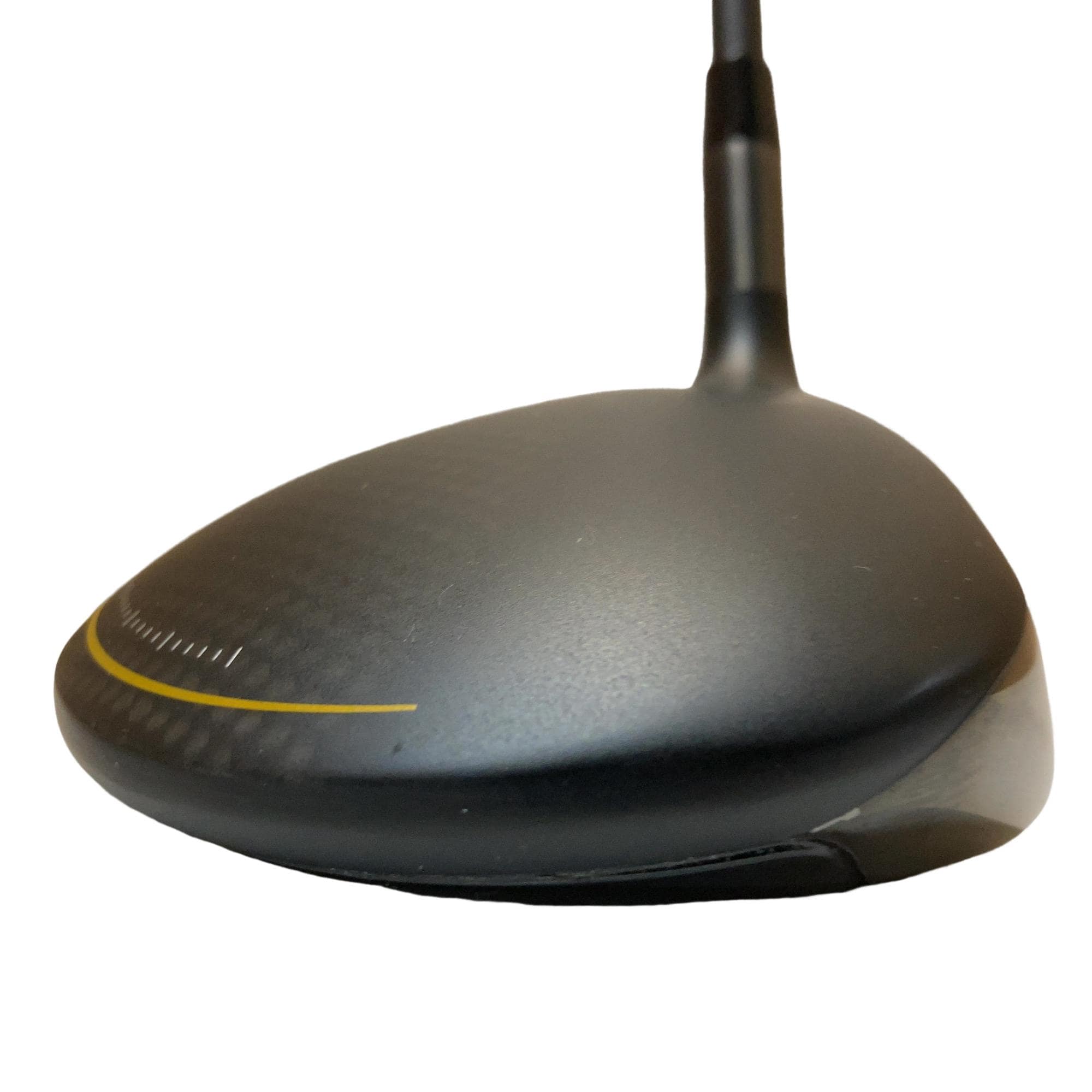 �q�n�f�t�d�@�r�s�@�l�`�w�@�c�@�T�v