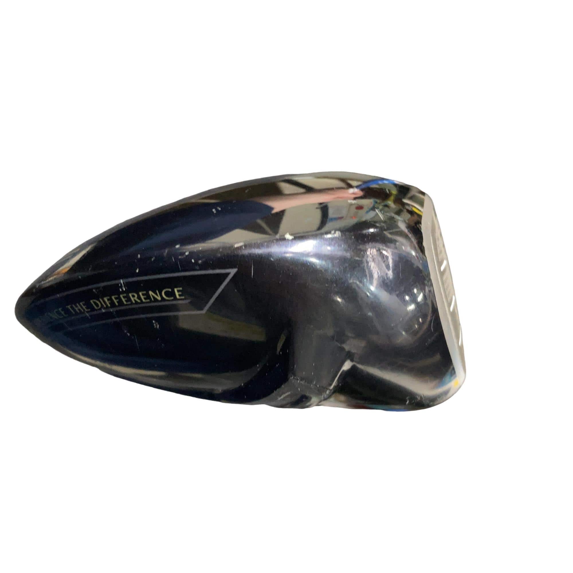 �w�w�h�n�i�Q�O�Q�S�j�@�P�O�D�T°