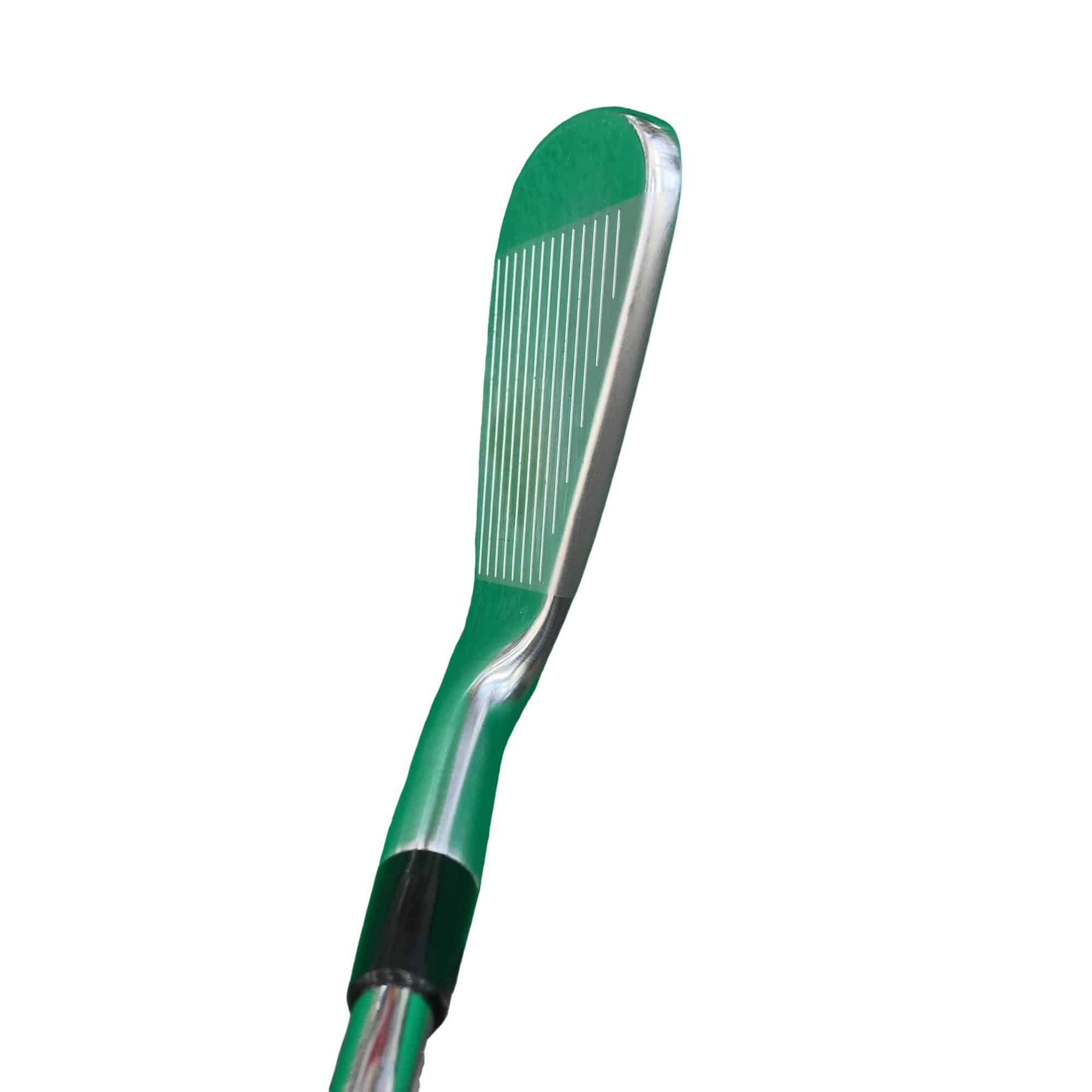 �w�@�e�n�q�f�d�c�@�r�s�`�q�i�Q�O�Q�P�j�@�U�r�i���{���F�U�{�Z�b�g�j