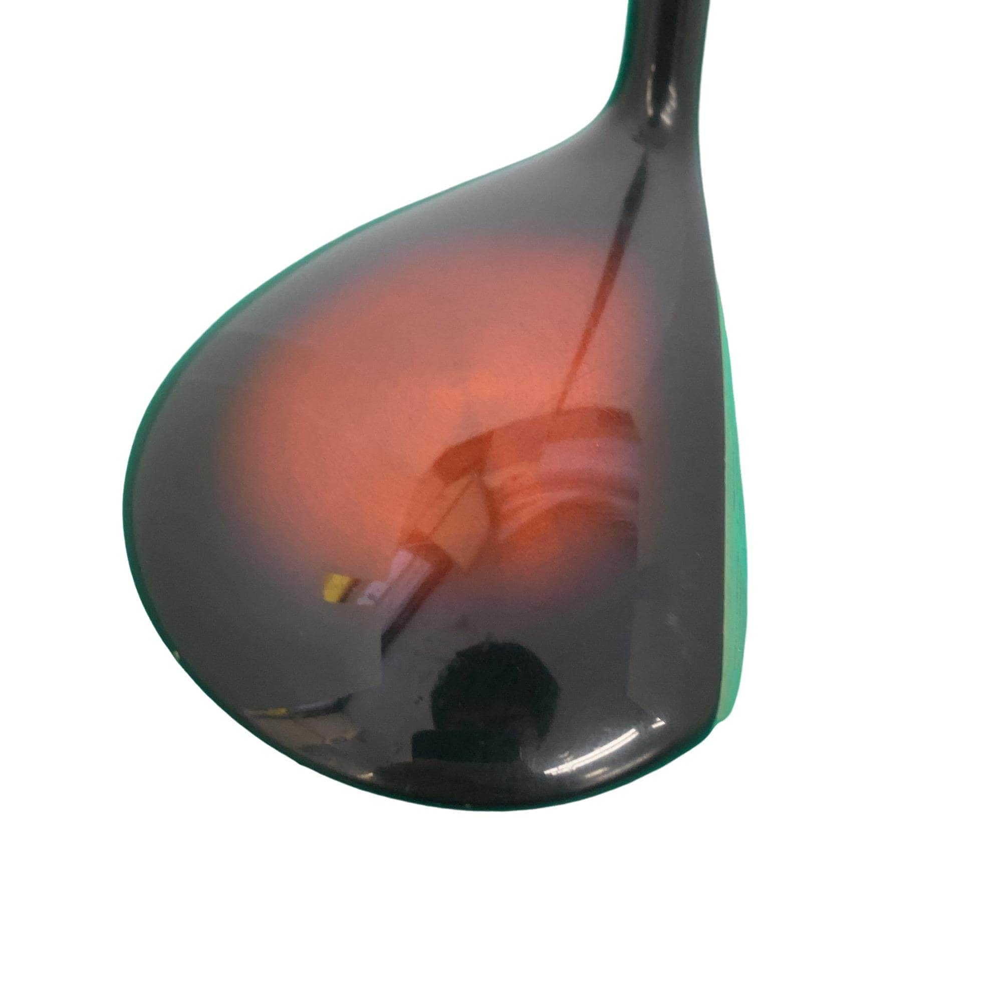 �r�v�n�q�c�@�r�m�h�o�d�q�@�r�e�@�R�v