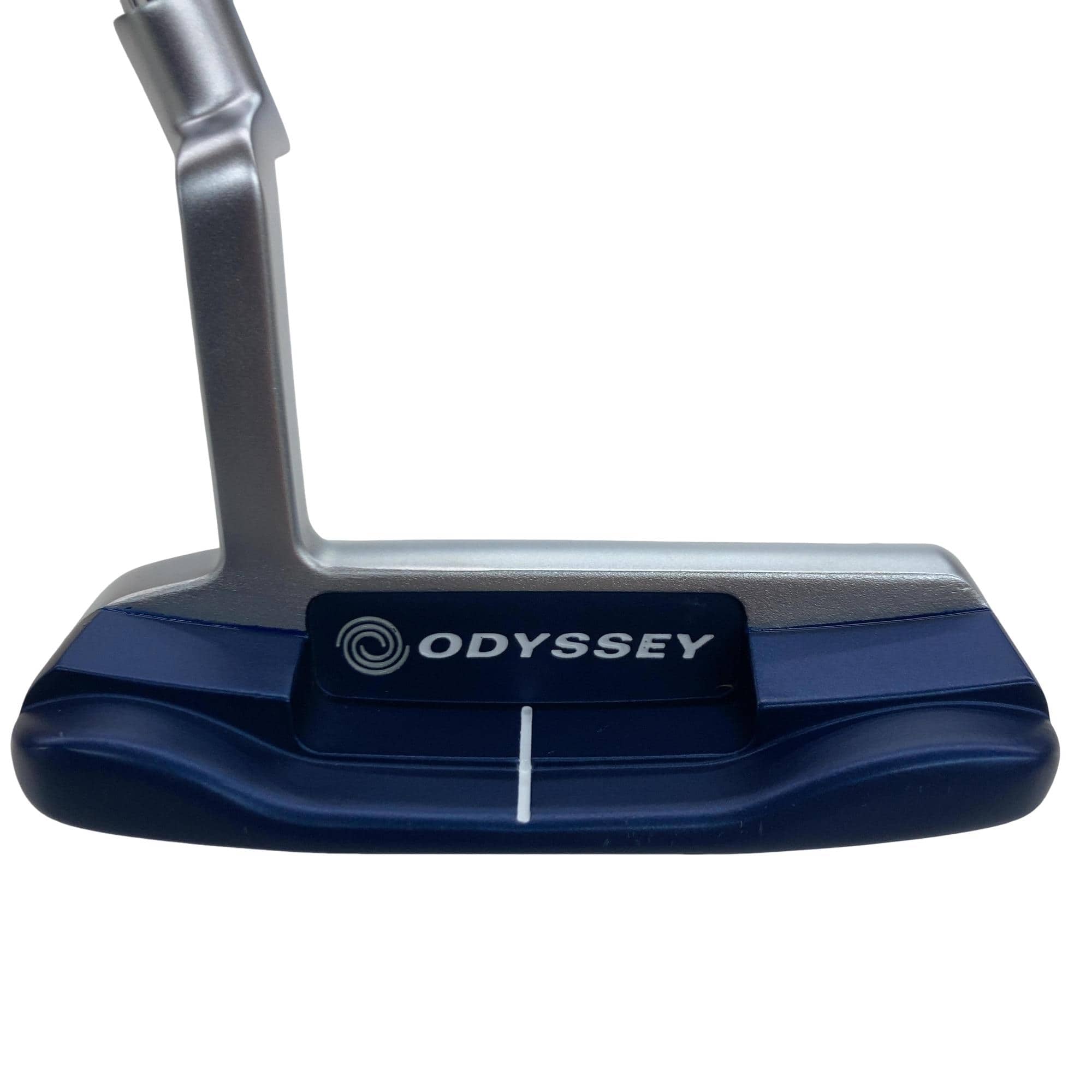 �r�s�q�n�j�d�@�k�`�a�@�n�m�d�i�V���o�[�^�l�C�r�[�j�@�R�P�C���`�@���f�B�[�X