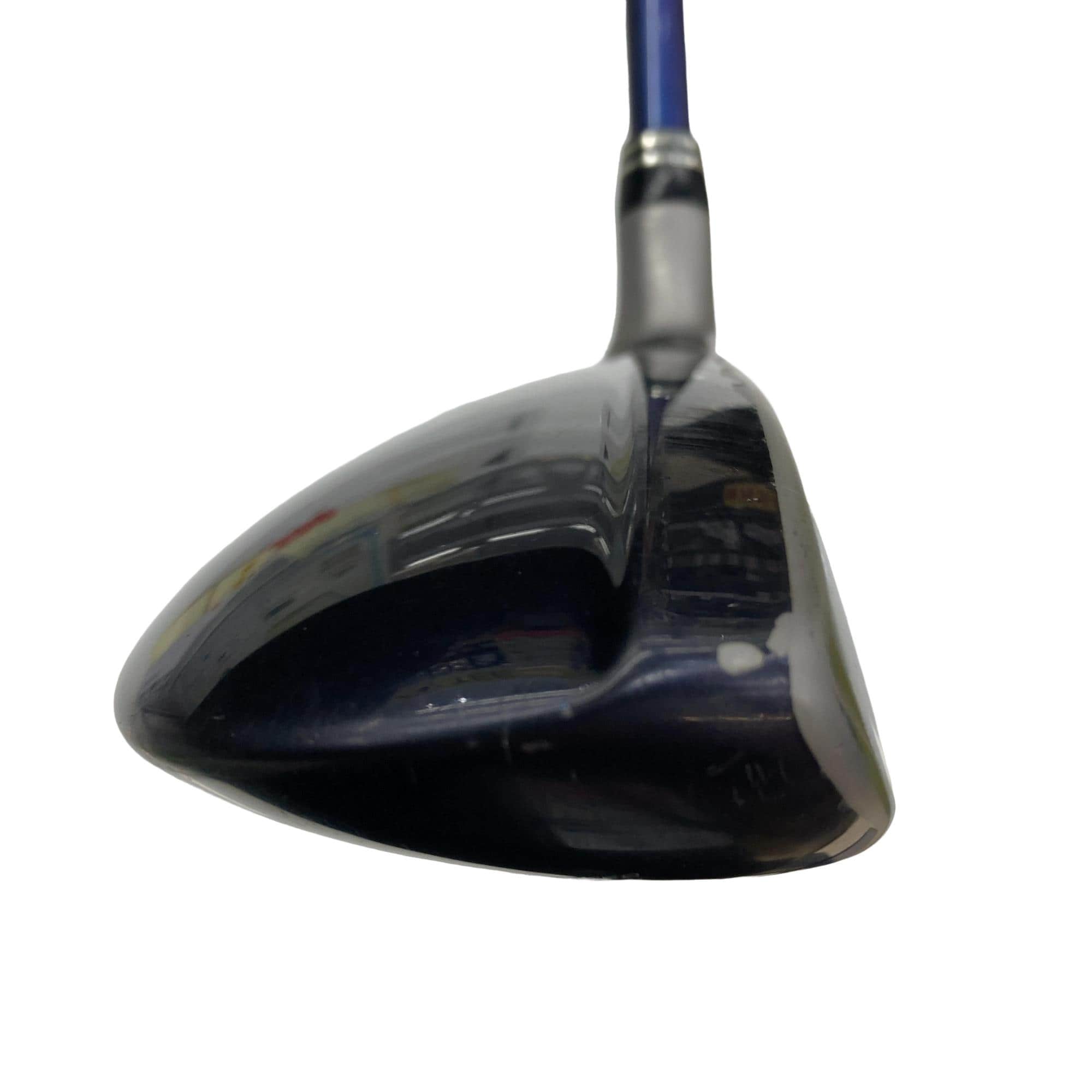 �w�w�h�n�i�Q�O�P�U�j�@�t�R�{