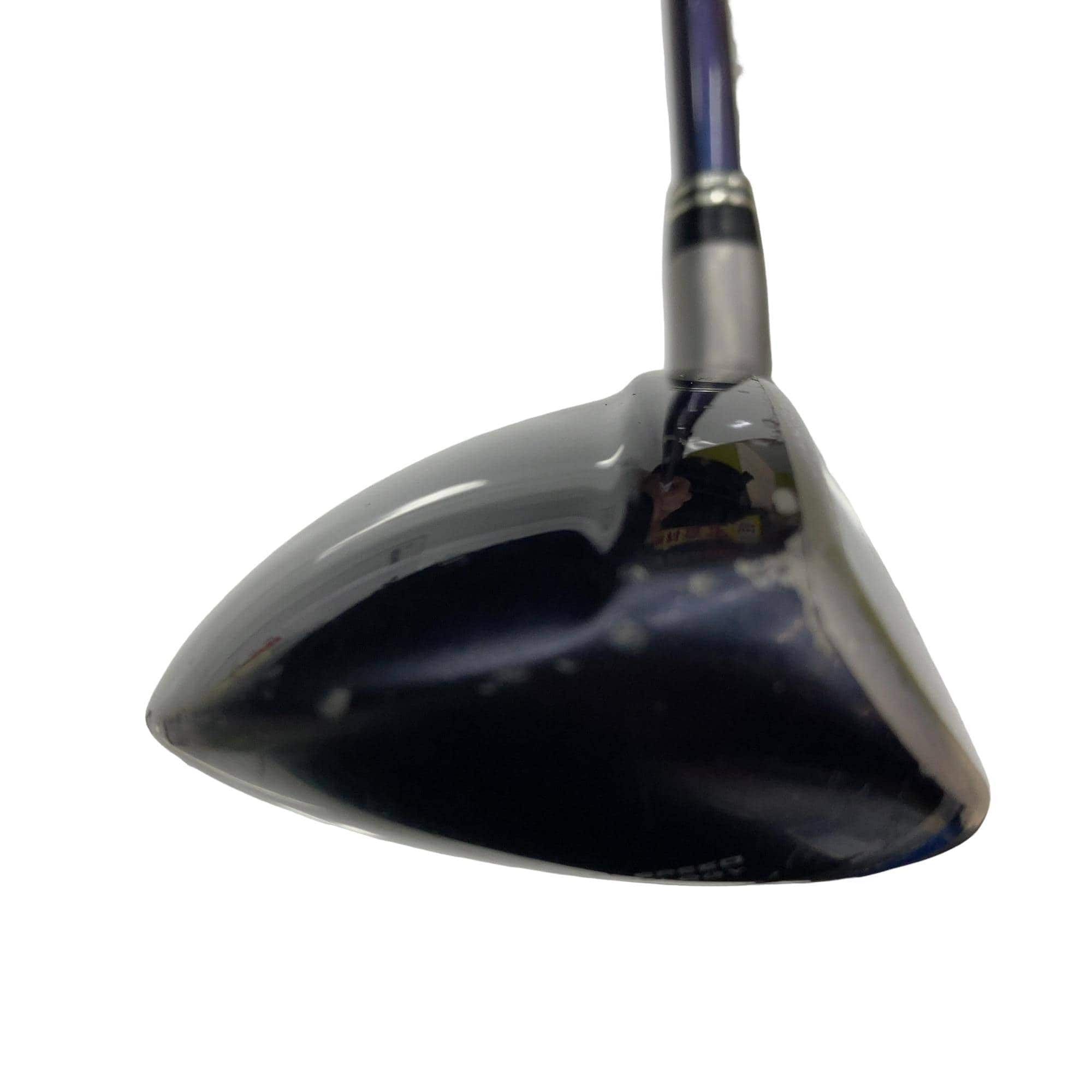 �w�w�h�n�i�Q�O�P�U�j�@�t�U