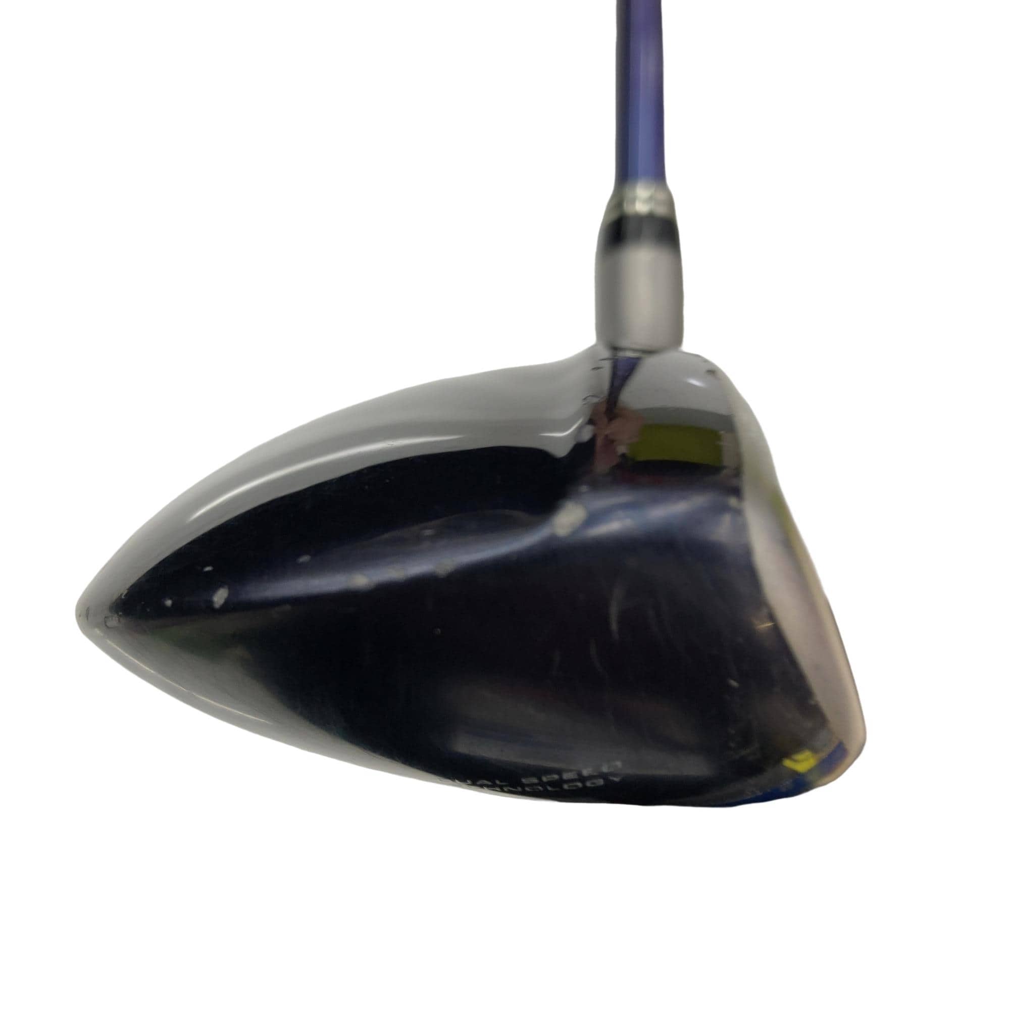 �w�w�h�n�i�Q�O�P�U�j�@�t�S