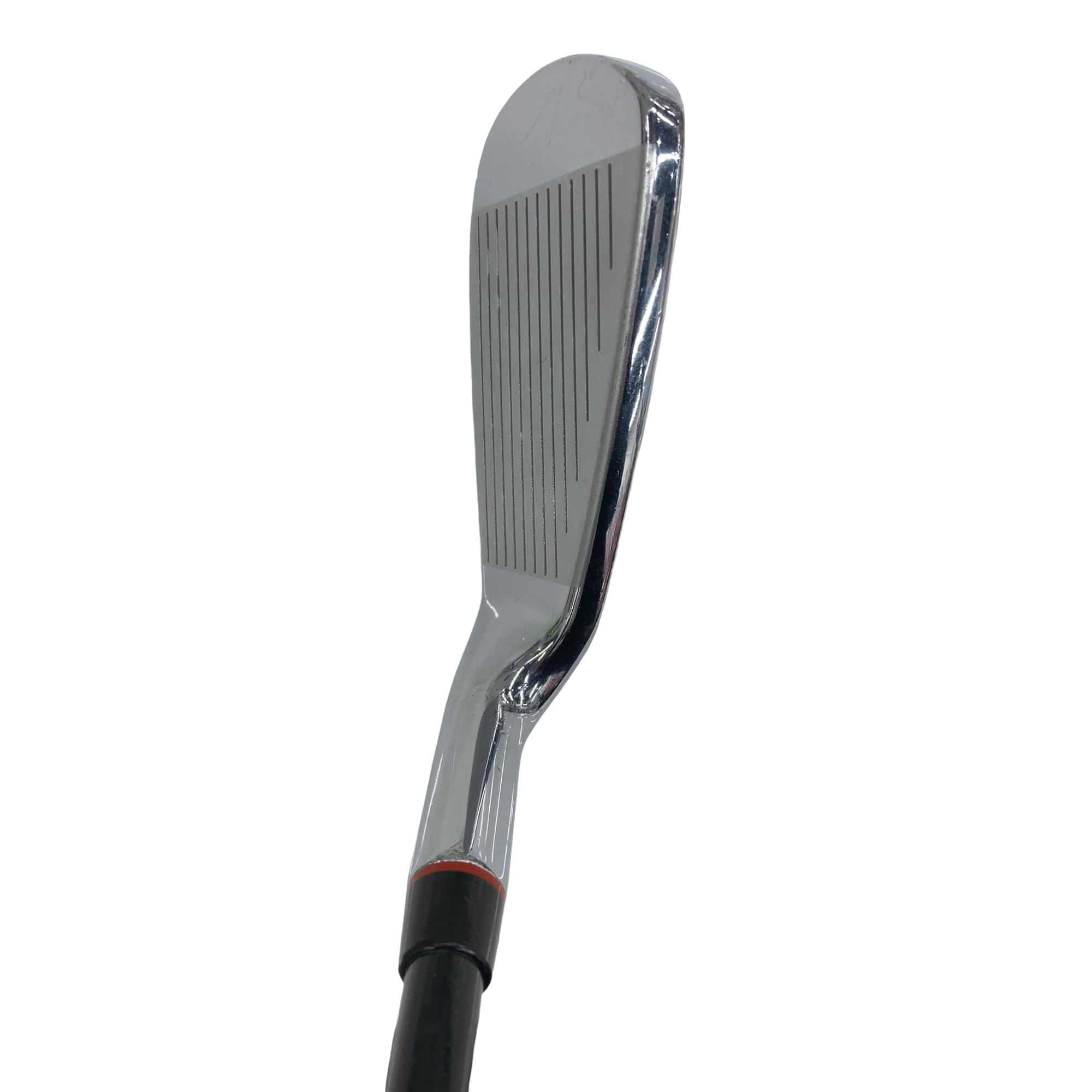 �s�b�|�U�U�O�@�U�r�i���{���F�U�{�Z�b�g�j