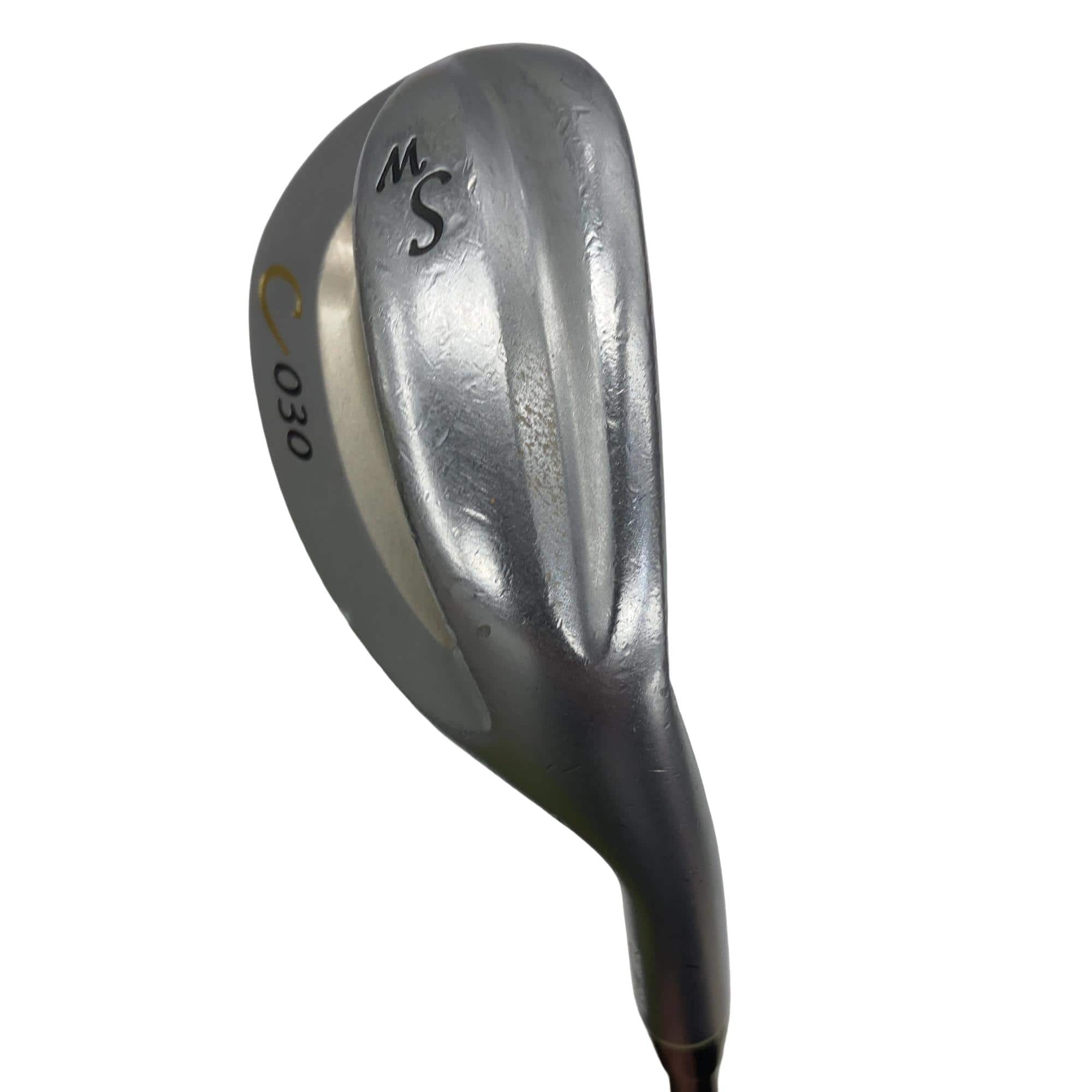 �b�|�O�R�O�@�r�v