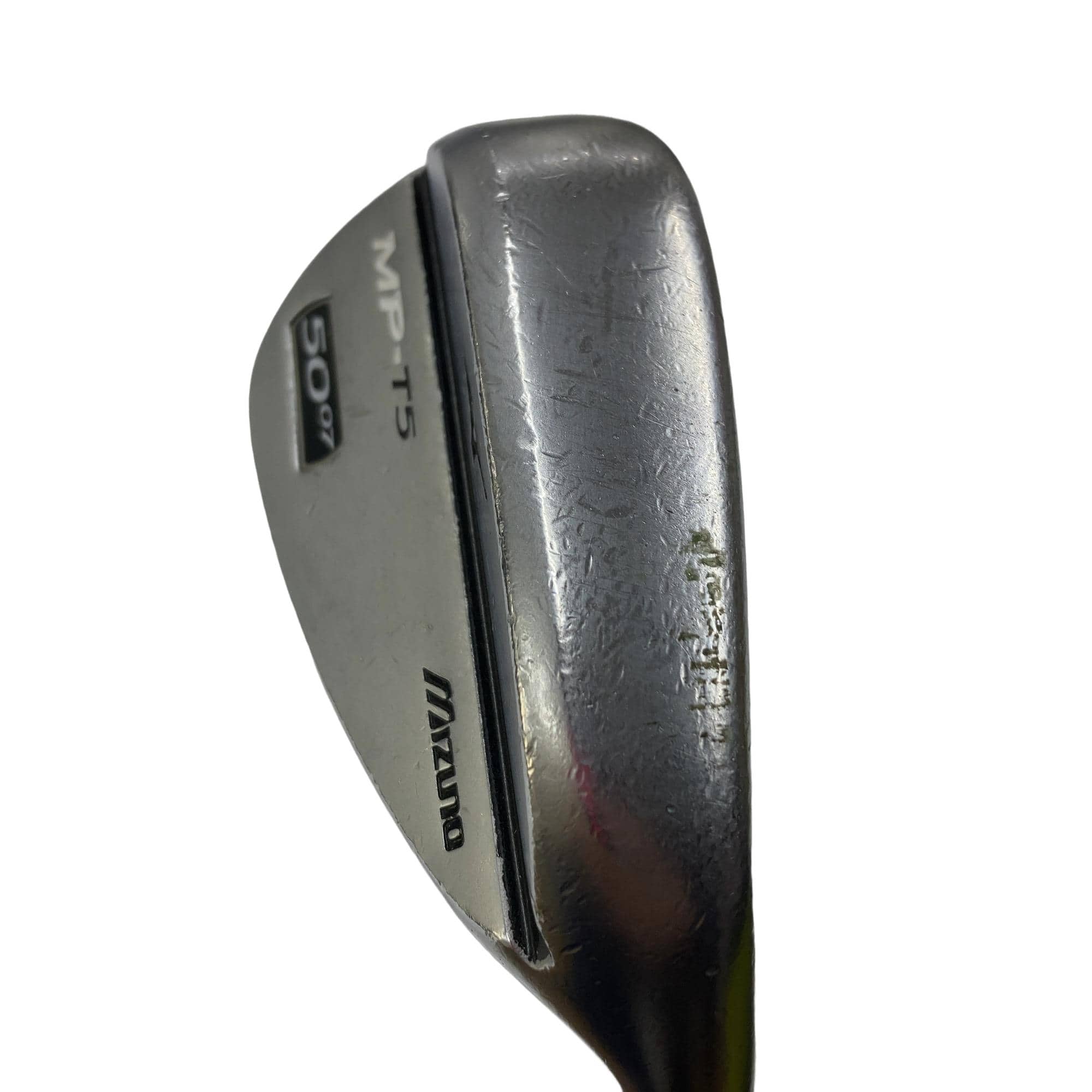 �l�o�|�s�T�@�z���C�g�T�e���@�T�O°�^�O�V°