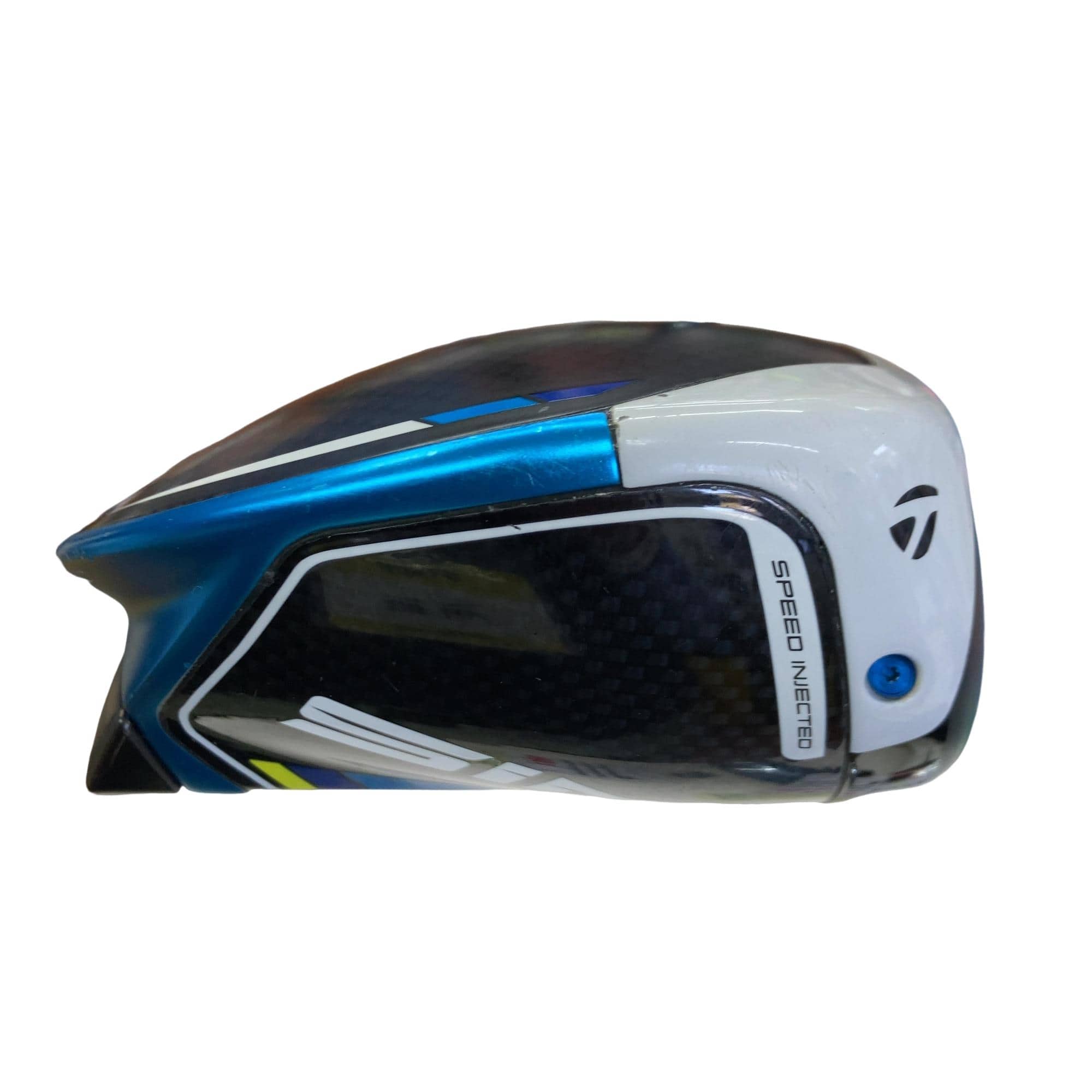 �r�h�l�Q�@�l�`�w�@�P�O�D�T°