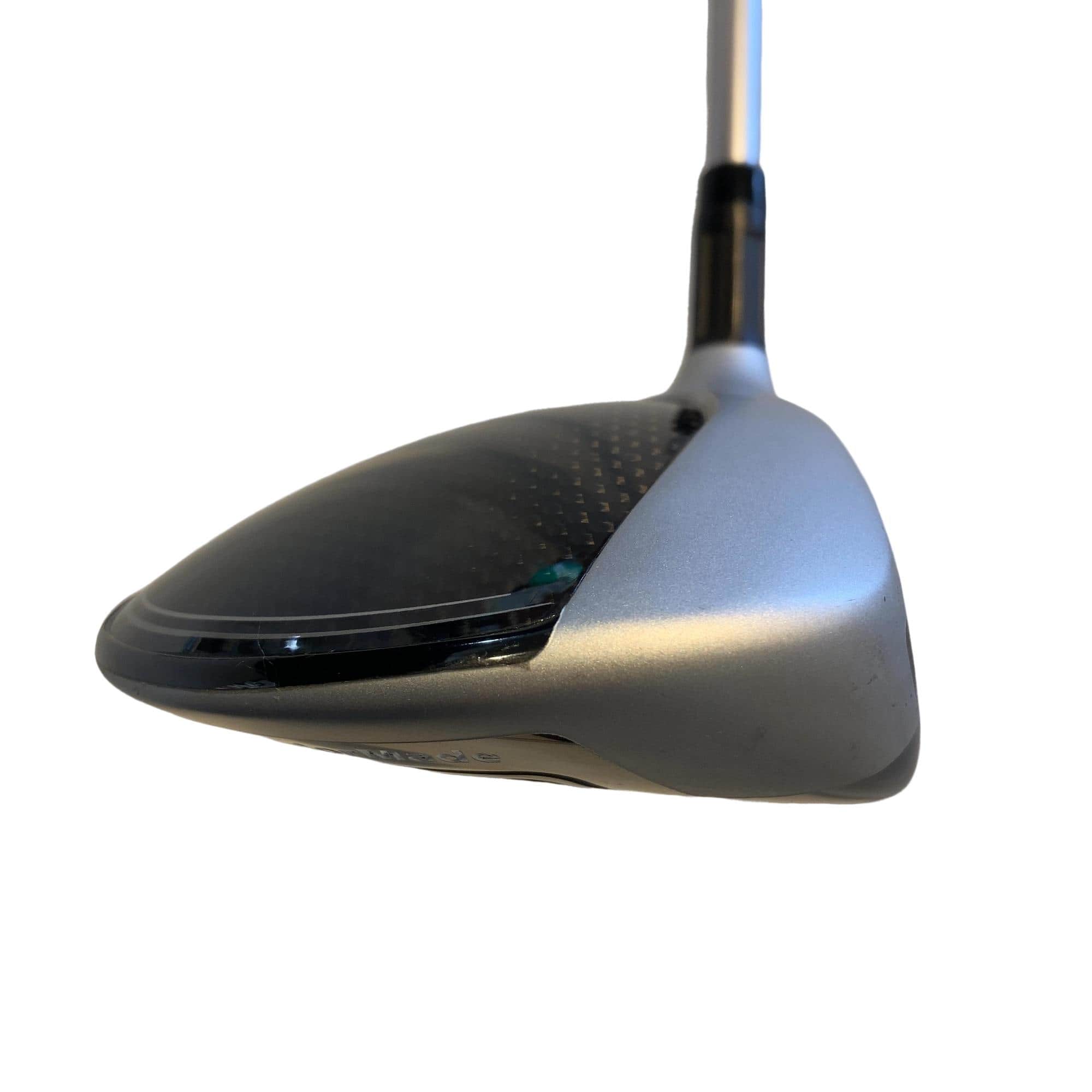 �l�S�i�Q�O�Q�P�j�@�R�v�@���f�B�[�X