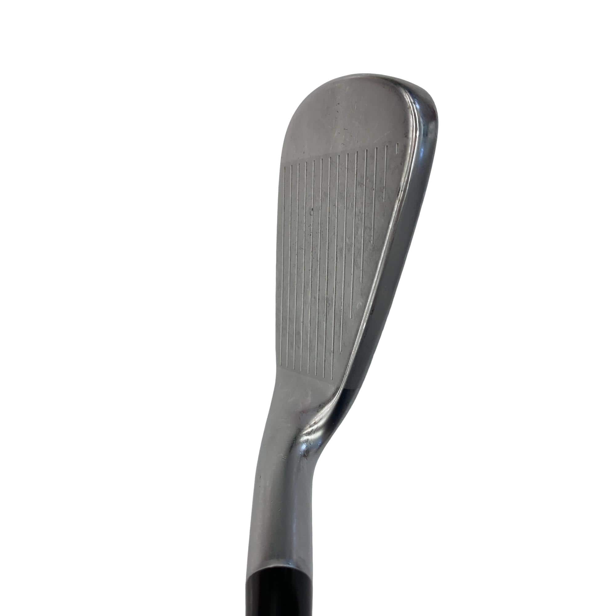 �`�o�d�w�i�Q�O�Q�P�j�@�U�r�i���{���F�U�{�Z�b�g�j