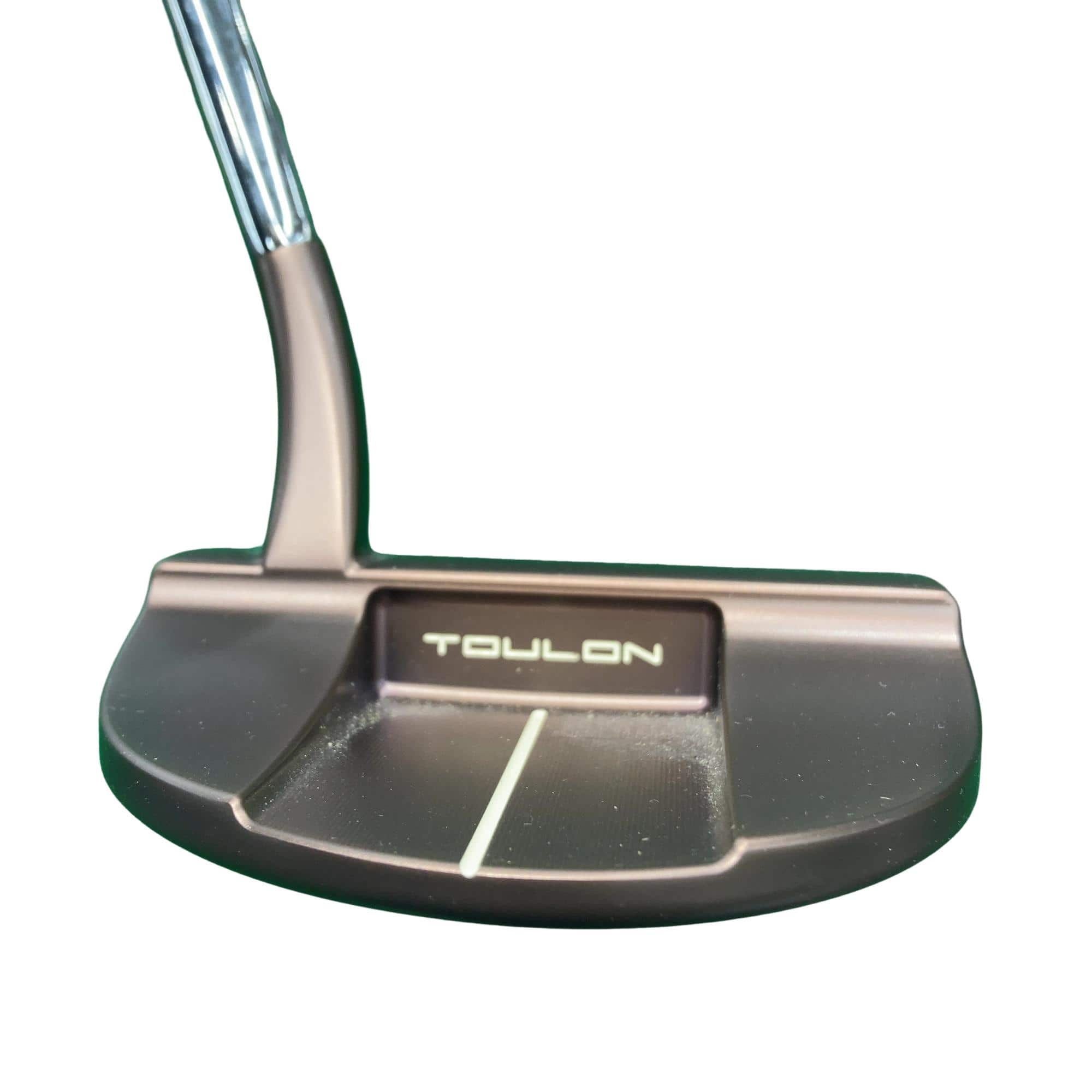 �Q�S�@�b�n�k�k�d�b�s�h�n�m�@�l�d�l�o�g�h�r�@�g�V�i�t���[�l�b�N�j�@�R�S�C���`