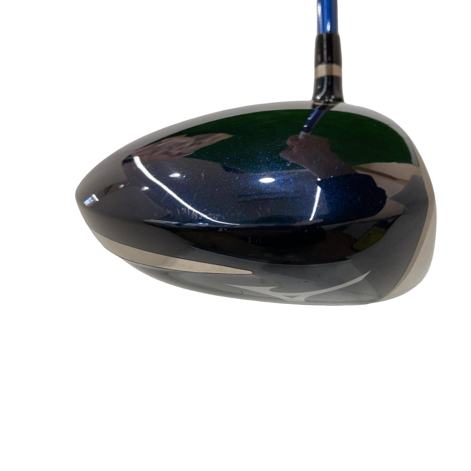 �d�t�q�t�r�@�T�f�n�@�@�X�D�T°