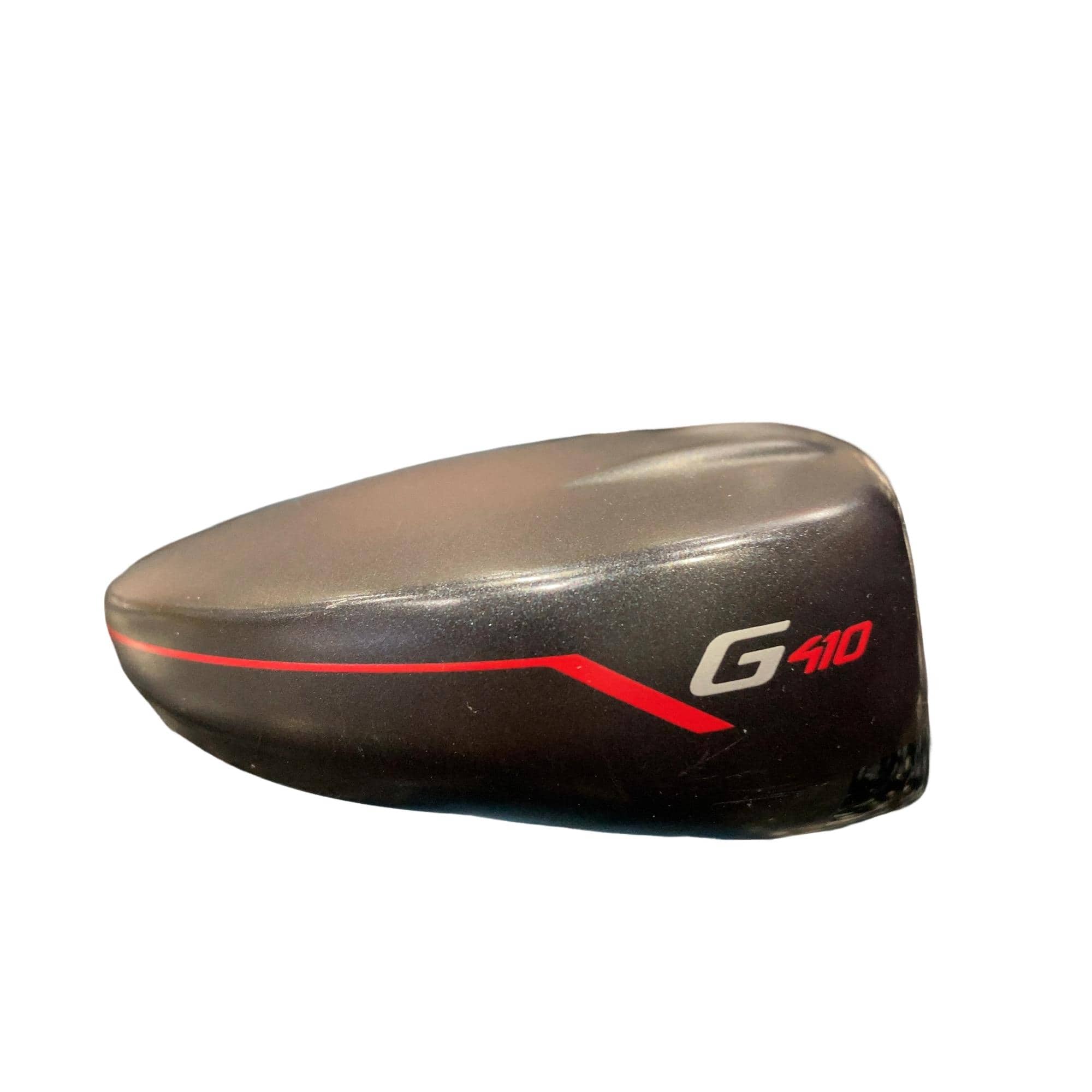 �f�S�P�O�@�R�v