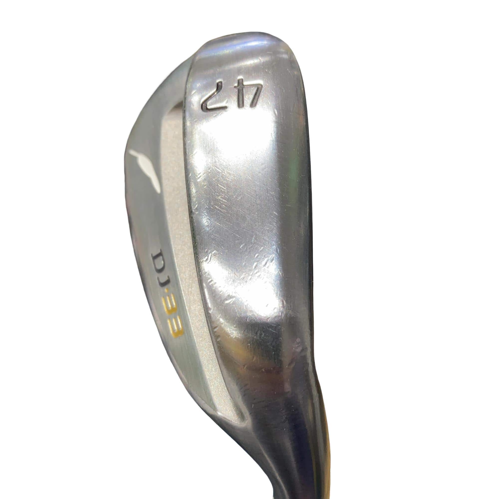 �c�i�|�R�R�@�S�V°