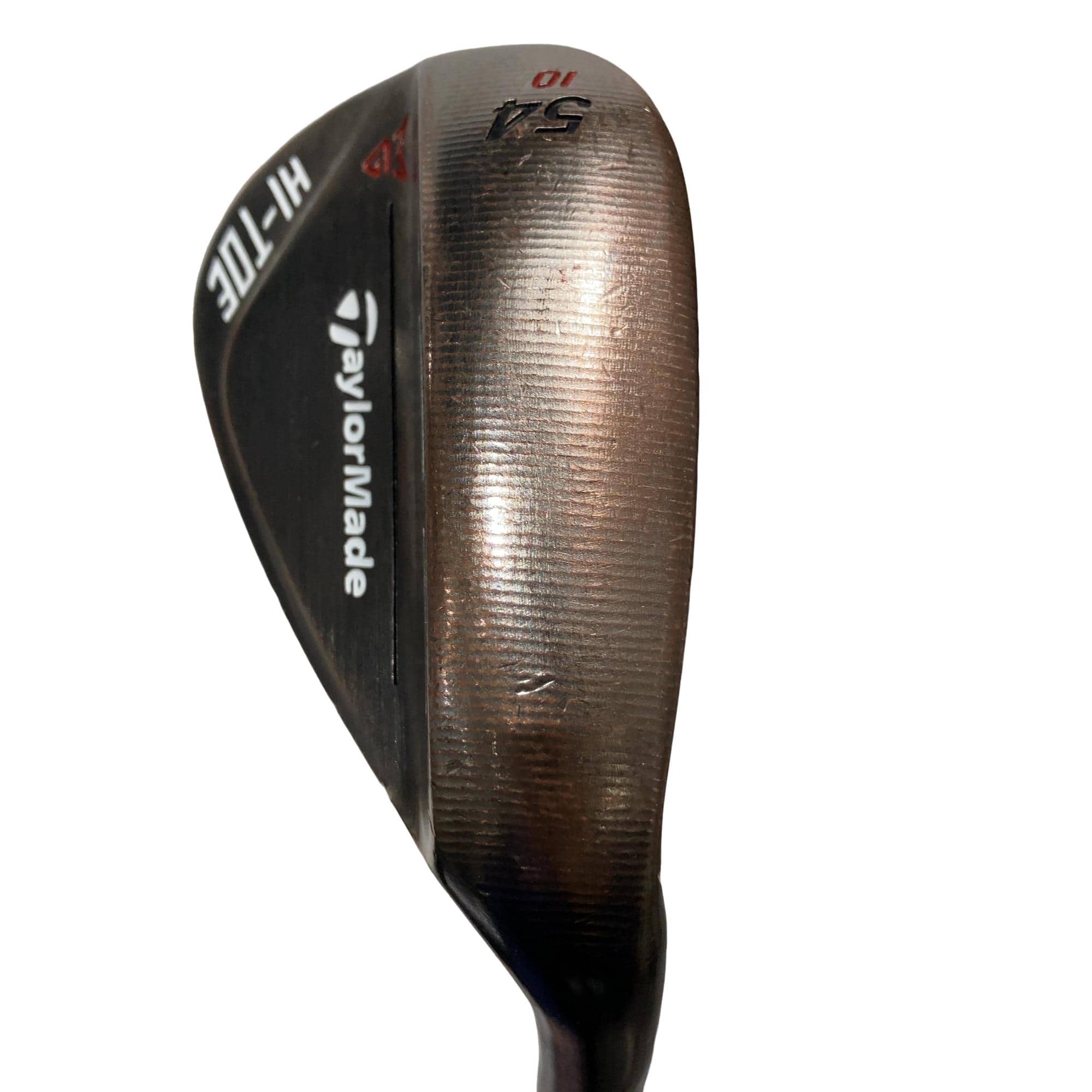 �s�����������@�l�������@�l�h�k�k�d�c�@�f�q�h�m�c�@�g�h�|�s�n�d�i�Q�O�Q�P�j�@�T�S°�^�P�O°